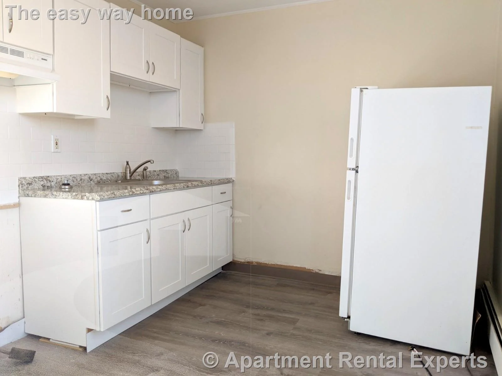 2 bed, 1 bath apartment for rent at 288 Prospect St Unit 8, Inman Square — photo 7 of 16