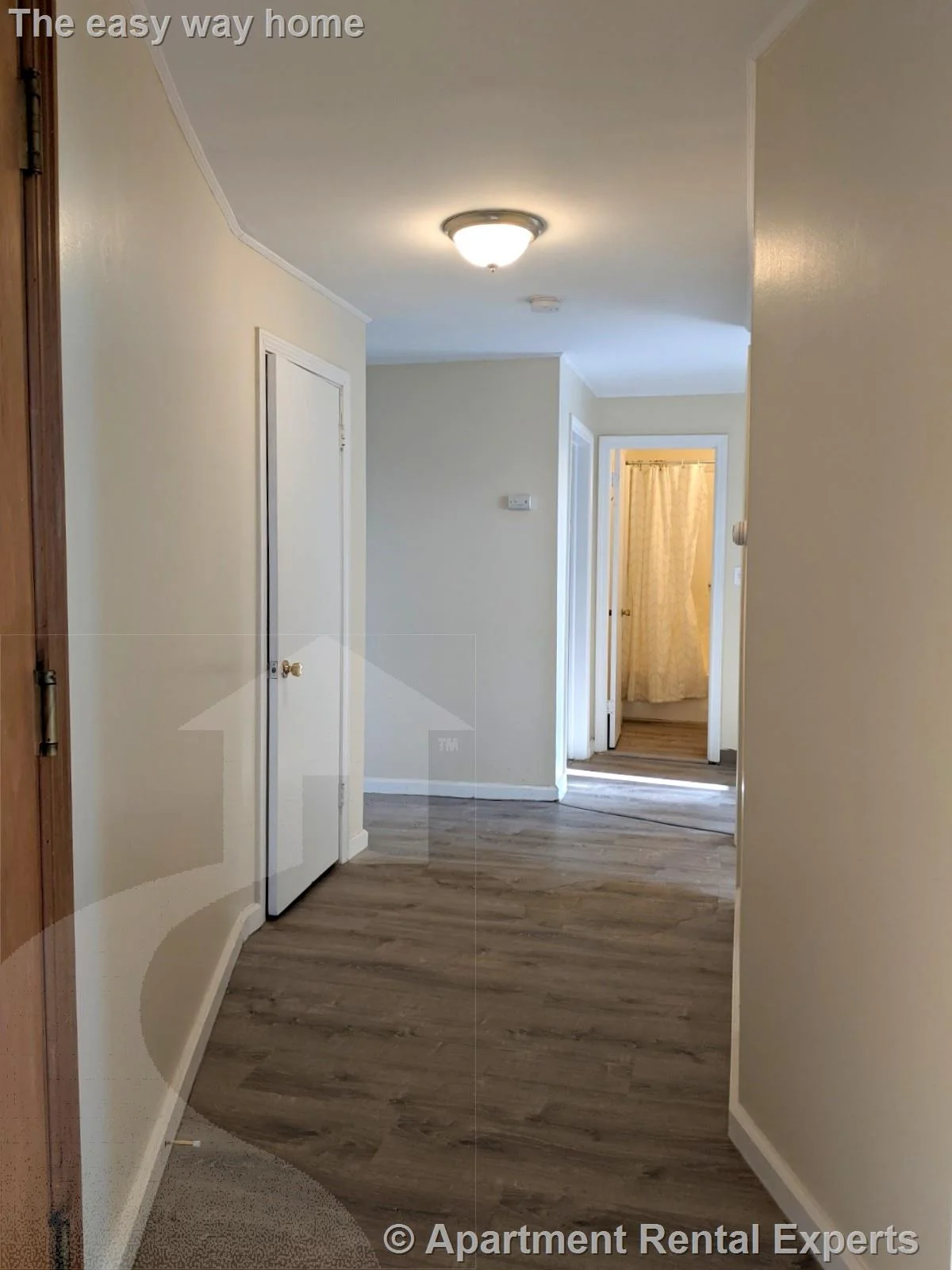 2 bed, 1 bath apartment for rent at 288 Prospect St Unit 8, Inman Square — photo 4 of 16