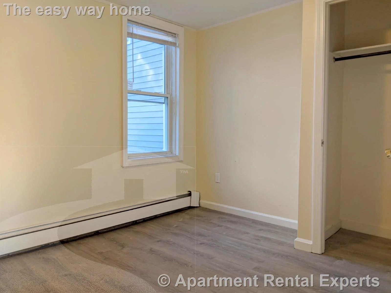 2 bed, 1 bath apartment for rent at 288 Prospect St Unit 8, Inman Square — photo 14 of 16