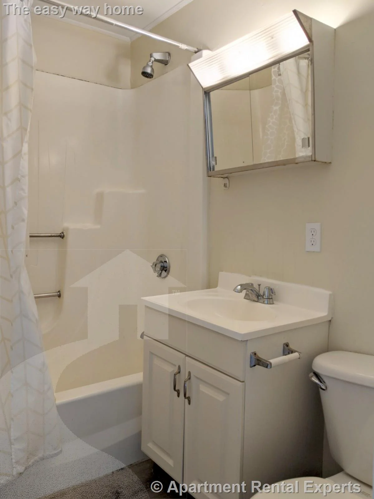 2 bed, 1 bath apartment for rent at 288 Prospect St Unit 8, Inman Square — photo 12 of 16