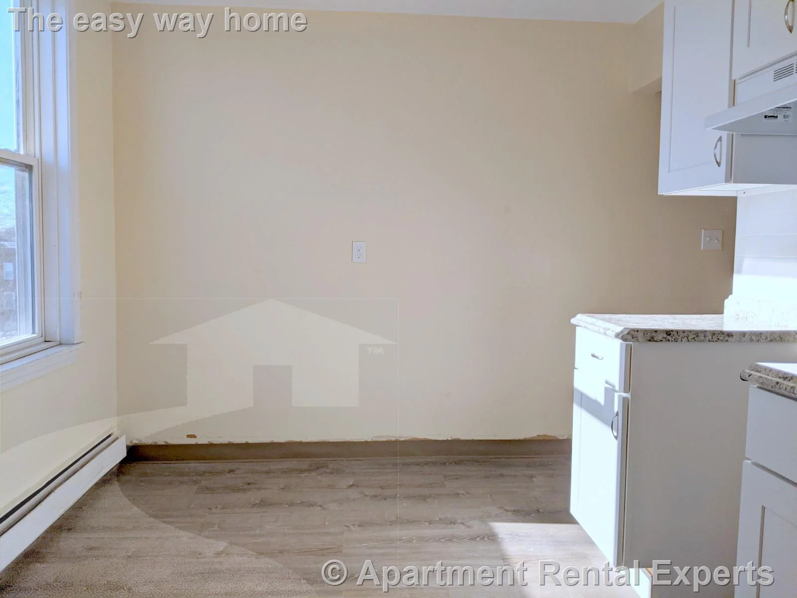 2 bed, 1 bath apartment for rent at 288 Prospect St Unit 8, Inman Square — photo 8 of 16