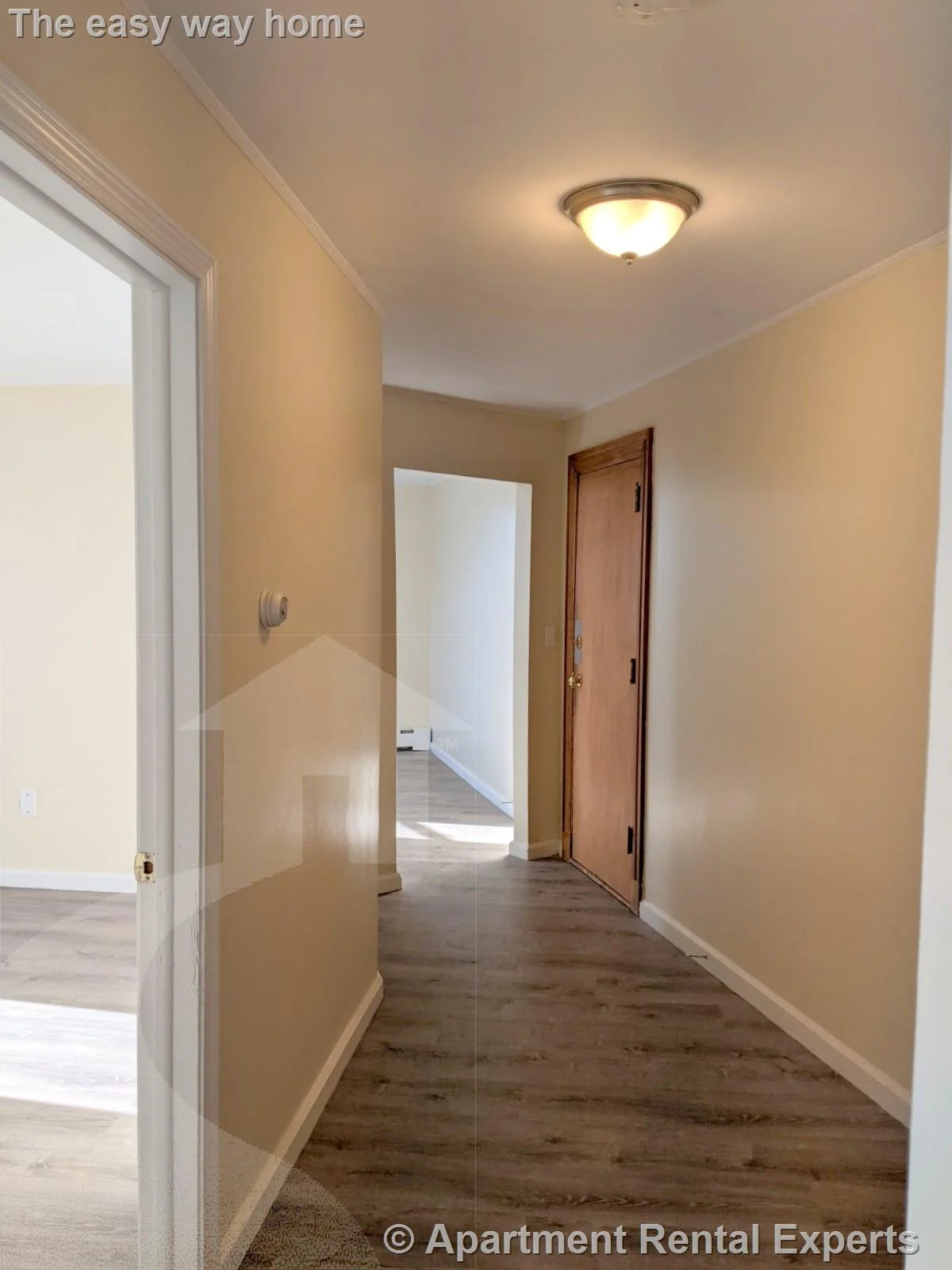 2 bed, 1 bath apartment for rent at 288 Prospect St Unit 8, Inman Square — photo 16 of 16