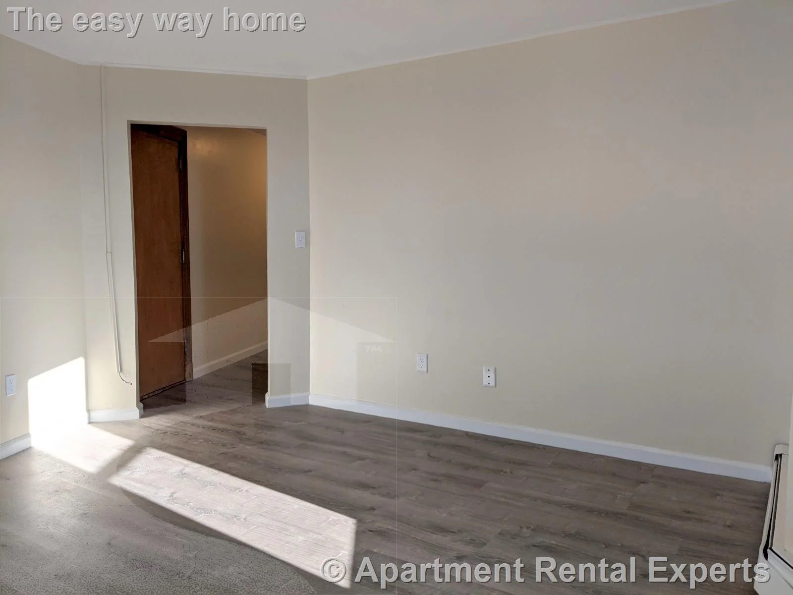 2 bed, 1 bath apartment for rent at 288 Prospect St Unit 8, Inman Square — photo 3 of 16