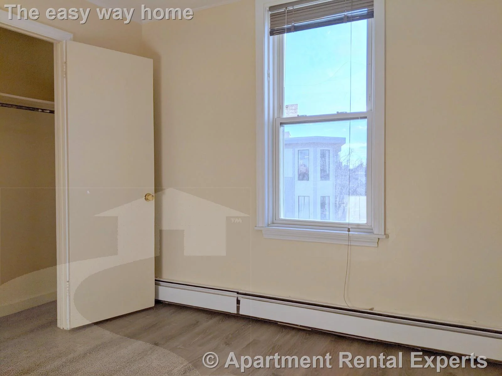 2 bed, 1 bath apartment for rent at 288 Prospect St Unit 8, Inman Square — photo 10 of 16