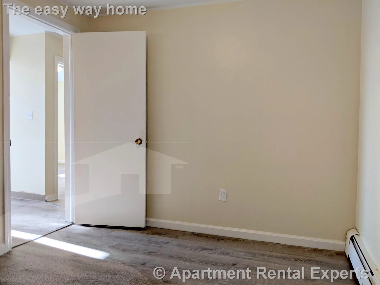 2 bed, 1 bath apartment for rent at 288 Prospect St Unit 8, Inman Square — photo 15 of 16