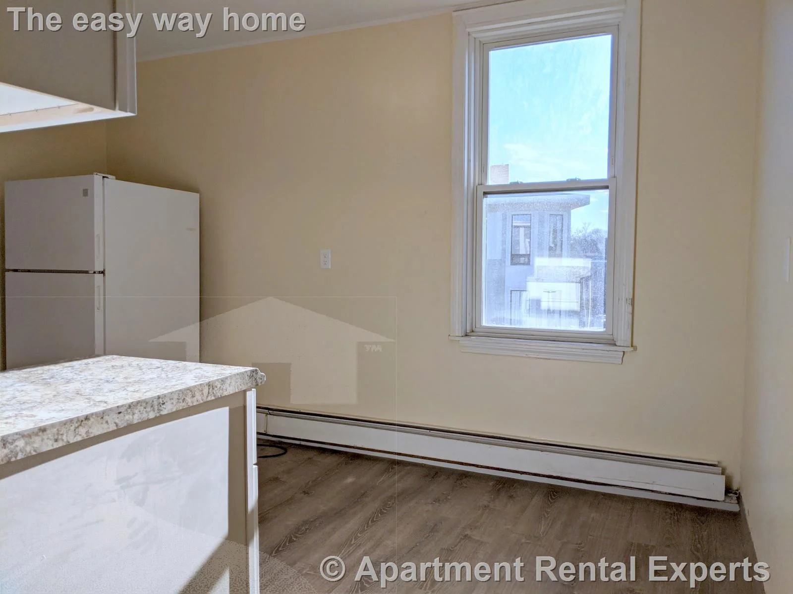 2 bed, 1 bath apartment for rent at 288 Prospect St Unit 8, Inman Square — photo 6 of 16