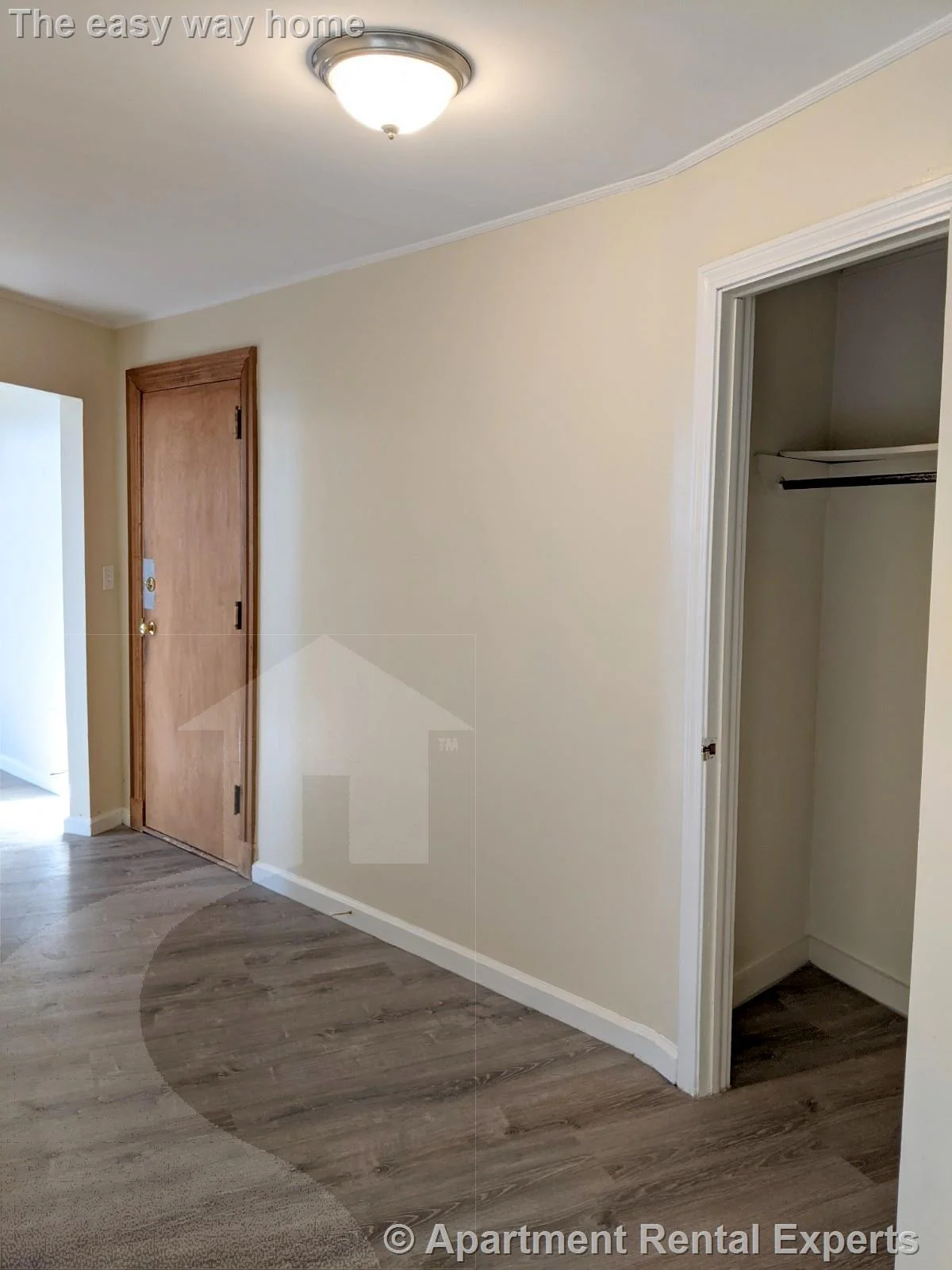 2 bed, 1 bath apartment for rent at 288 Prospect St Unit 8, Inman Square — photo 5 of 16