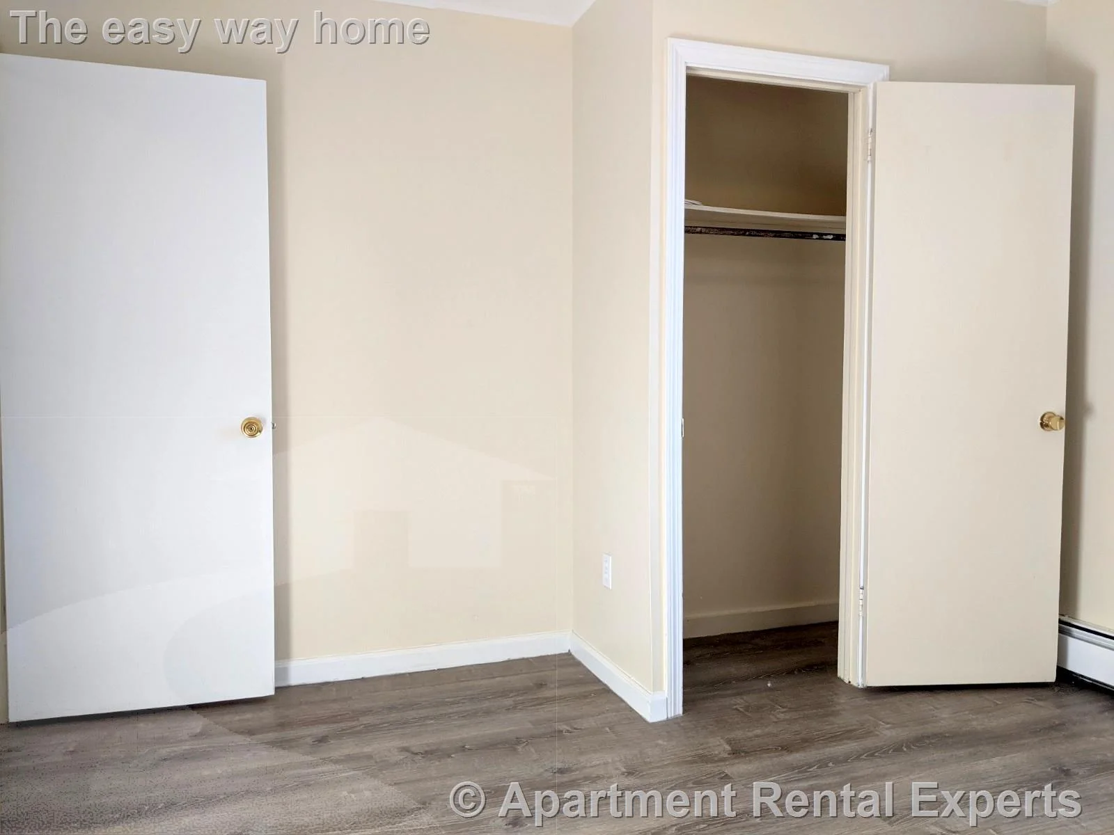 2 bed, 1 bath apartment for rent at 288 Prospect St Unit 8, Inman Square — photo 11 of 16