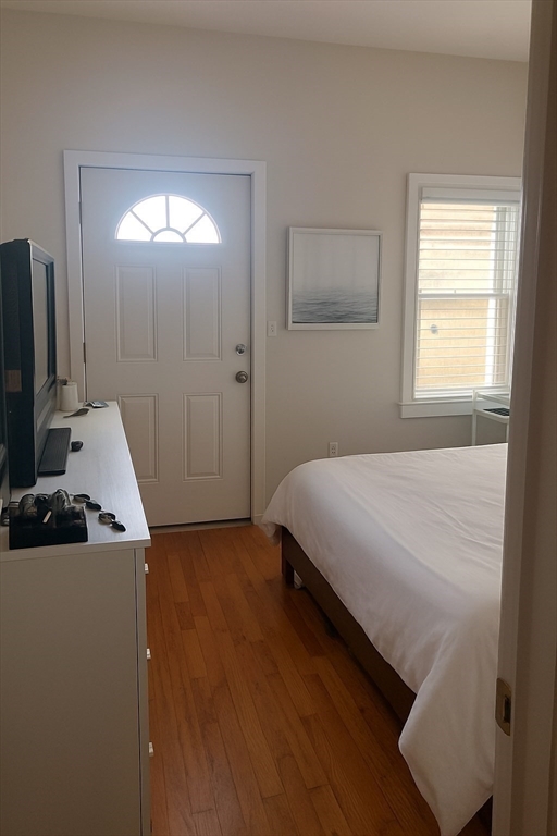 1 bed, 1 bath apartment for rent at 288 W 3rd St Unit 2, South Boston — photo 9 of 13