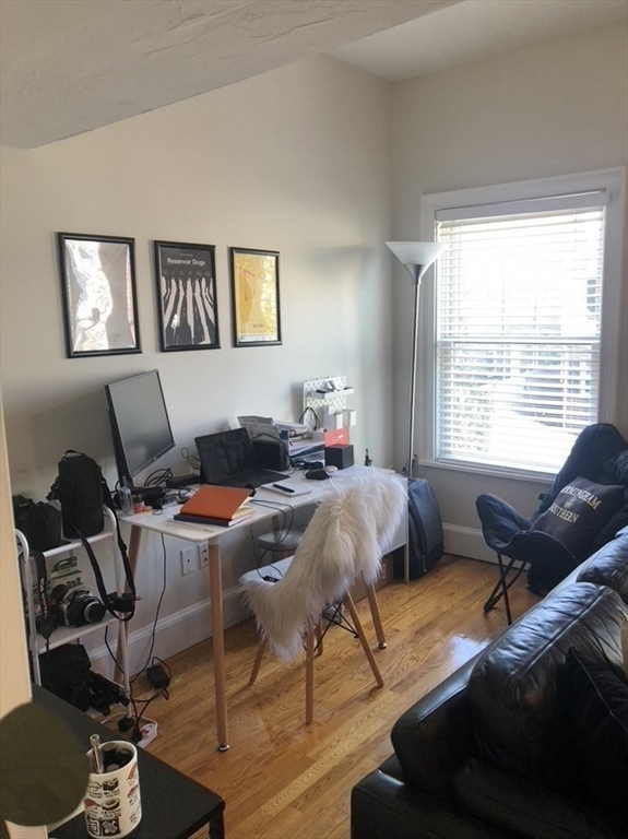 1 bed, 1 bath apartment for rent at 288 W 3rd St Unit 2, South Boston — photo 5 of 13