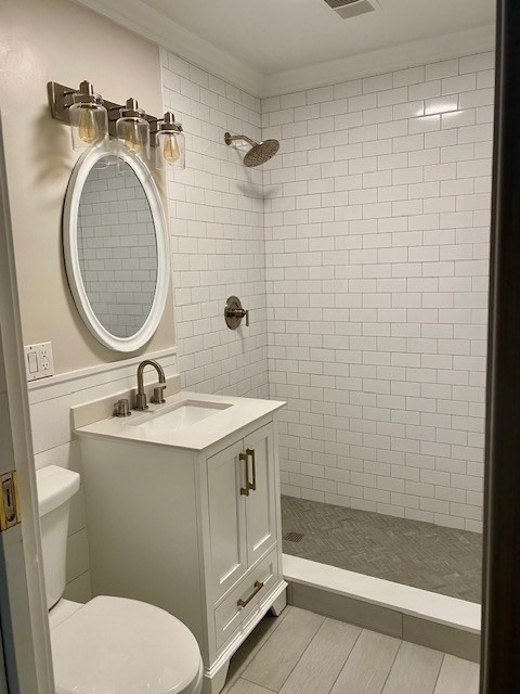 1 bed, 1 bath apartment for rent at 288 W 3rd St Unit 2, South Boston — photo 11 of 13