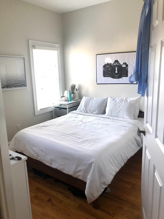 1 bed, 1 bath apartment for rent at 288 W 3rd St Unit 2, South Boston — photo 8 of 13