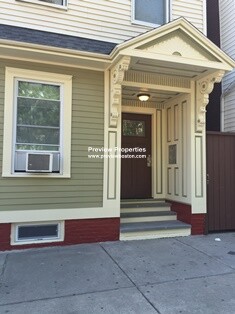 1 bed, 1 bath apartment for rent at 289 Chelsea St Unit 1P, East Boston — photo 9 of 9
