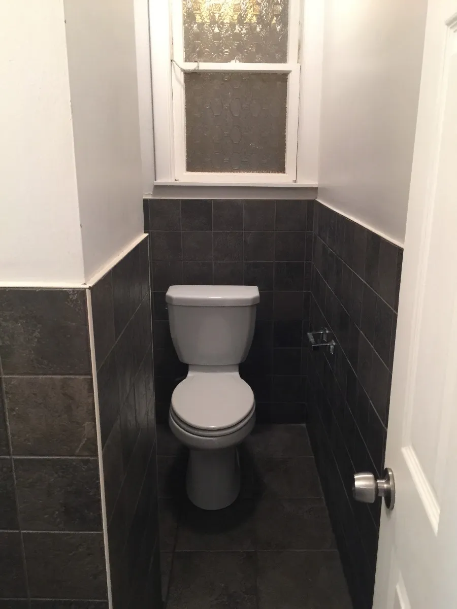 2 bed, 1 bath apartment for rent at 289 Chelsea St Unit 2, East Boston — photo 9 of 11