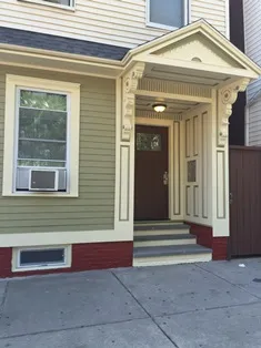 2 bed, 1 bath apartment for rent at 289 Chelsea St Unit 2, East Boston — photo 10 of 11
