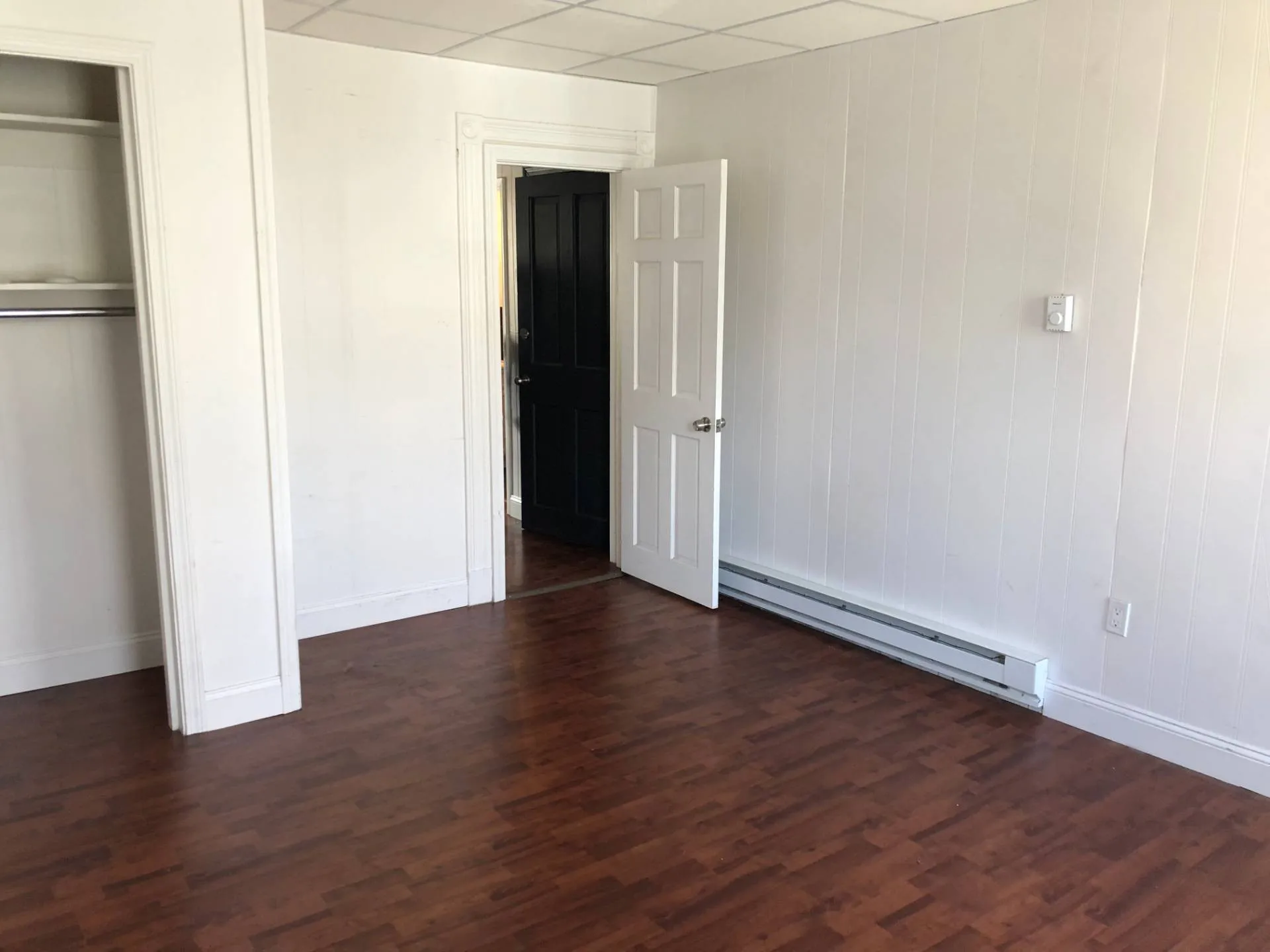 2 bed, 1 bath apartment for rent at 289 Chelsea St Unit 2, East Boston — photo 4 of 11