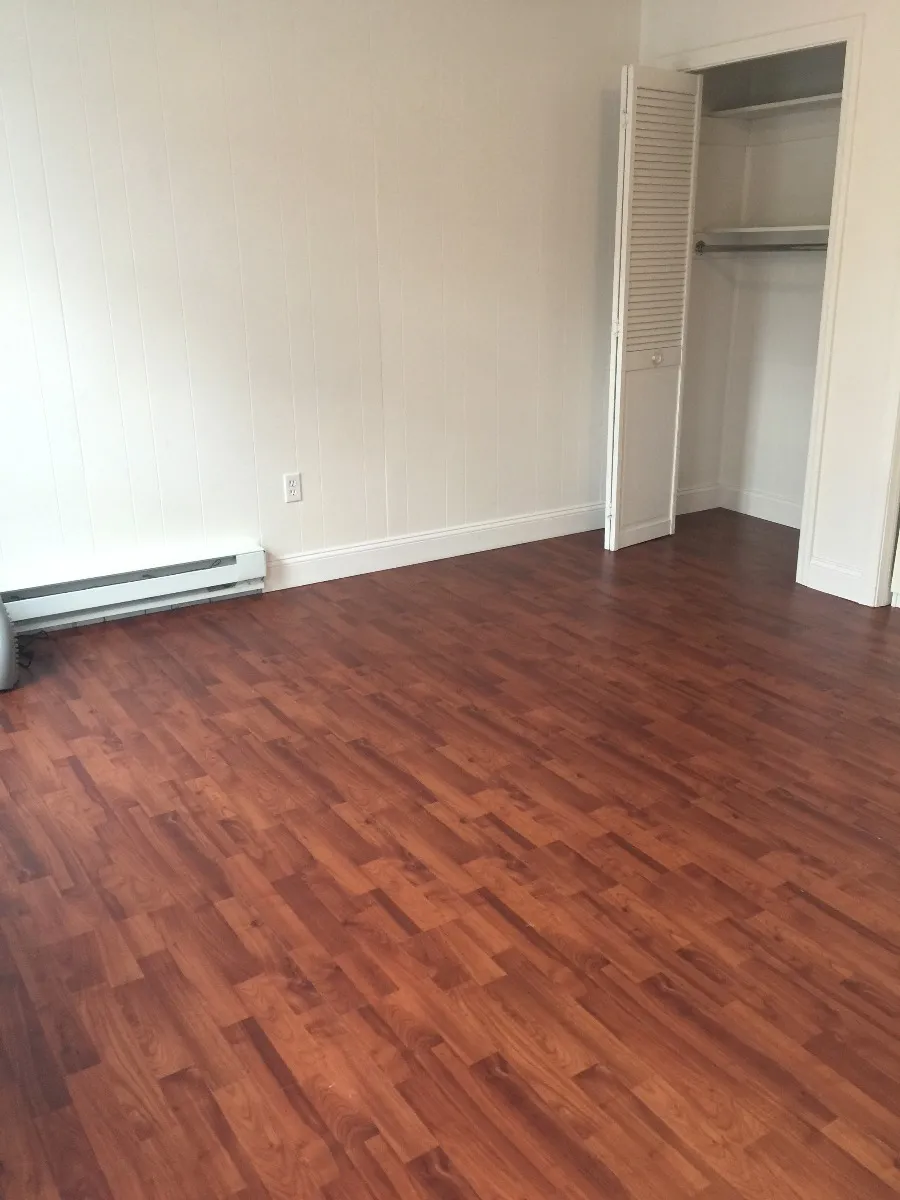 2 bed, 1 bath apartment for rent at 289 Chelsea St Unit 2, East Boston — photo 5 of 11