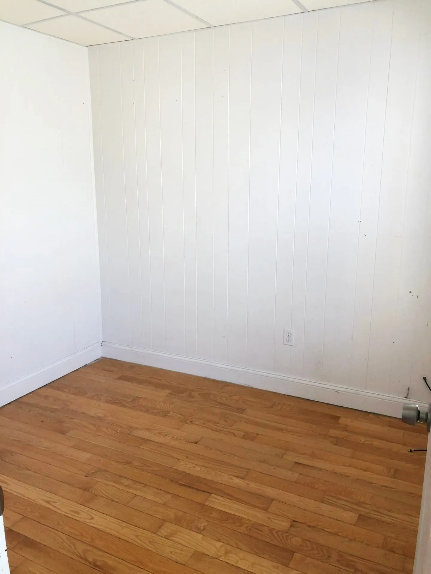 2 bed, 1 bath apartment for rent at 289 Chelsea St Unit 2, East Boston — photo 6 of 11