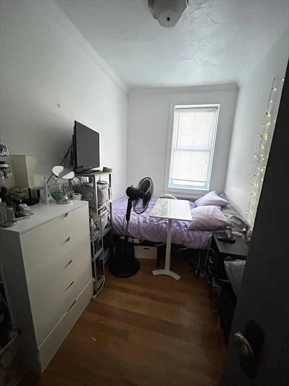 3 bed, 1 bath apartment for rent at 289 Corey Rd Unit 1, Brighton — photo 9 of 17