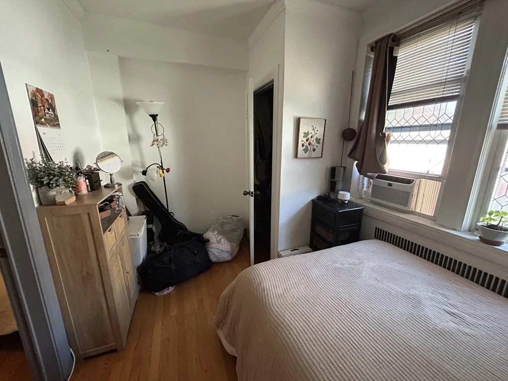 3 bed, 1 bath apartment for rent at 289 Corey Rd Unit 1, Brighton — photo 8 of 17