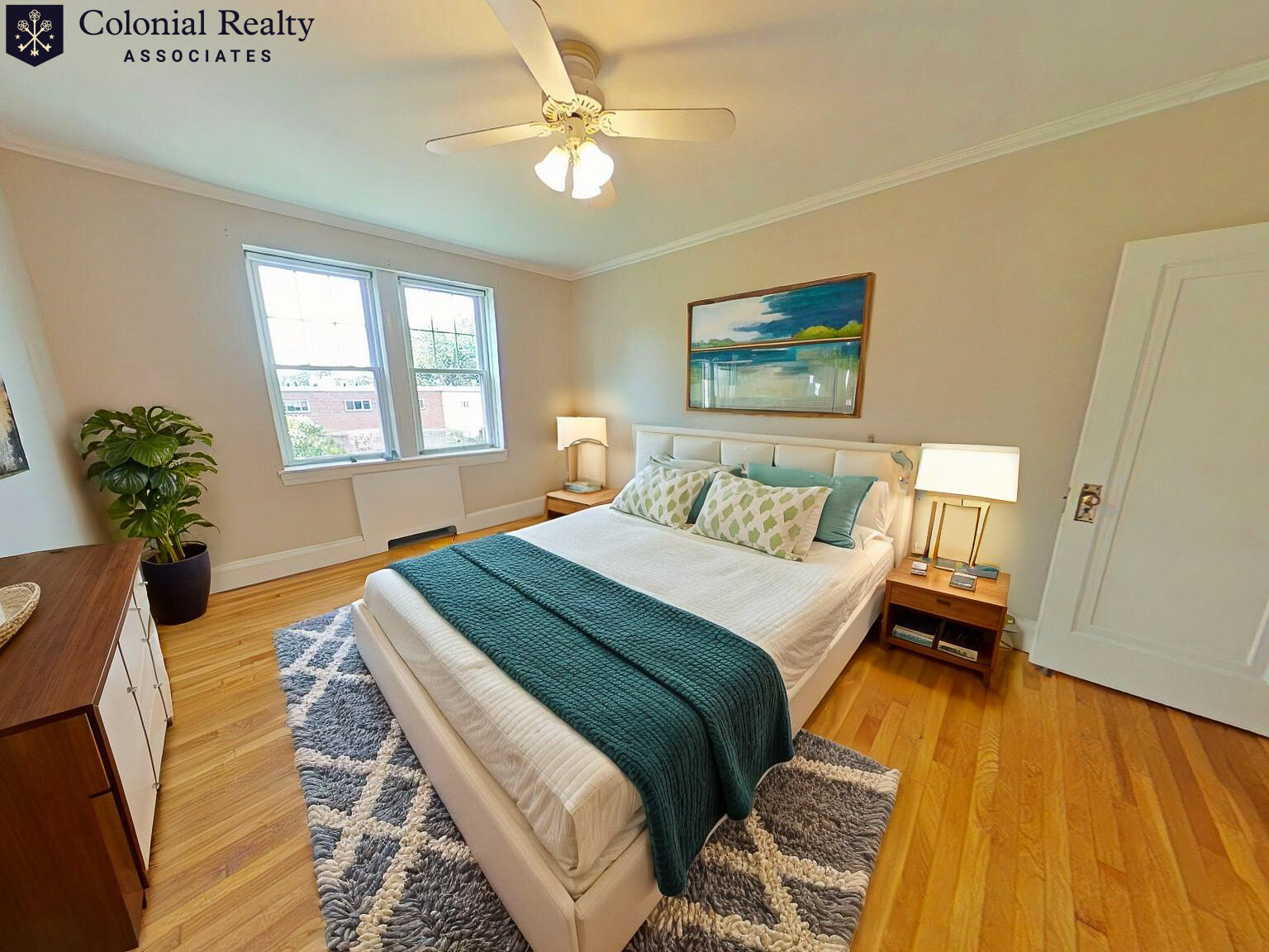 2 bed, 1 bath apartment for rent at 289 Corey Rd Unit 5, Brighton — photo 15 of 33