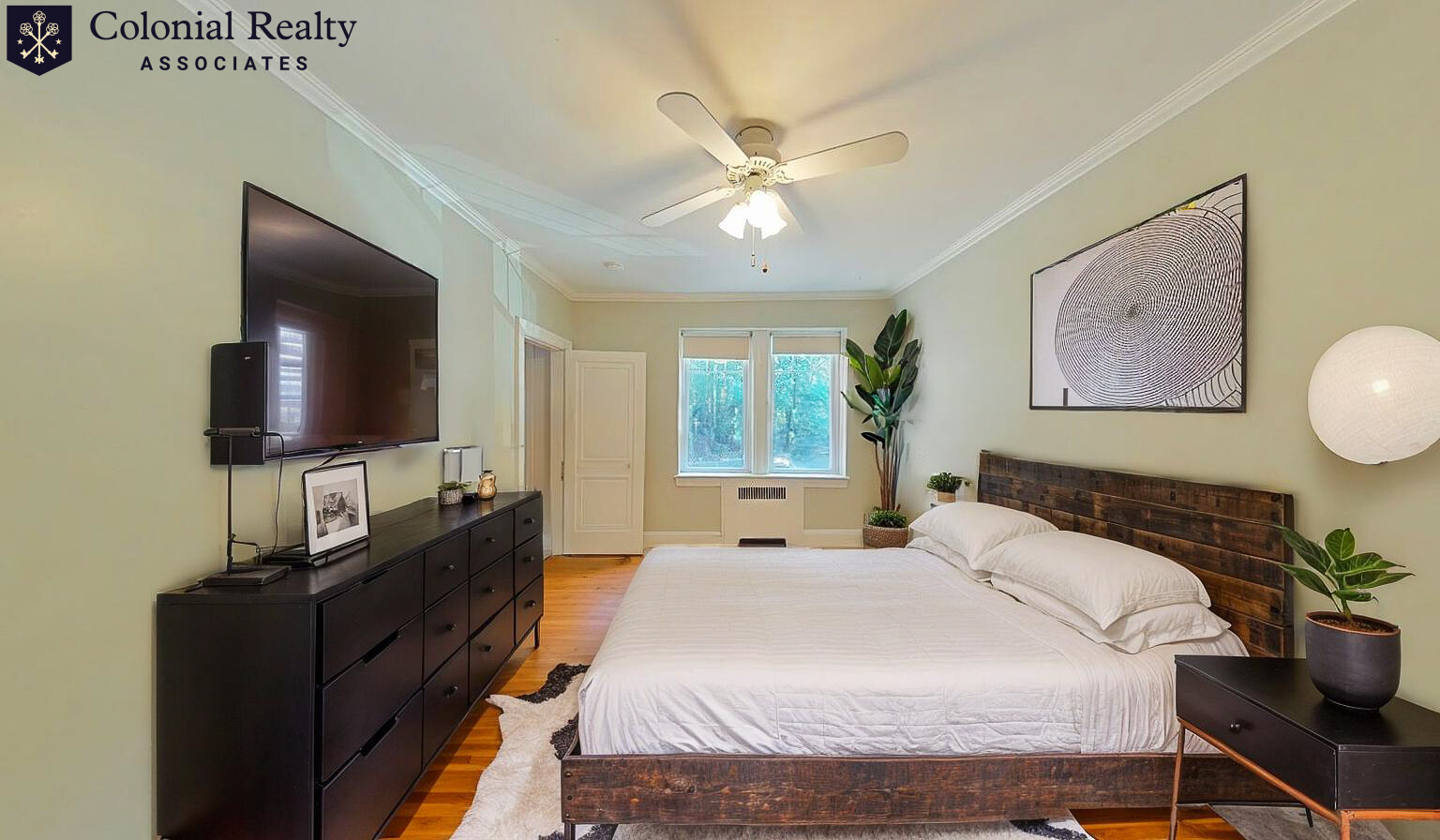 2 bed, 1 bath apartment for rent at 289 Corey Rd Unit 5, Brighton — photo 17 of 33