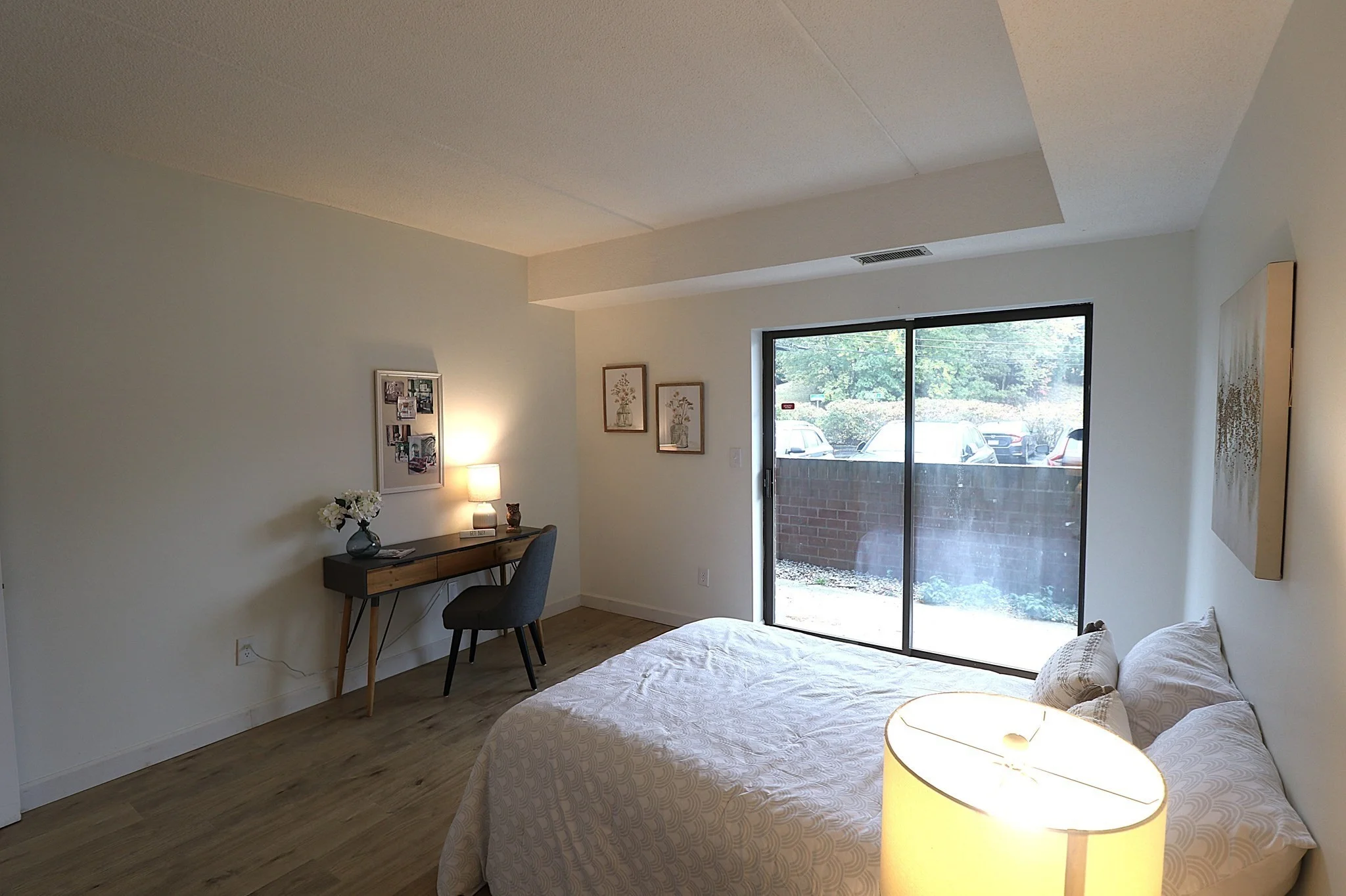 2 bed, 2 bath apartment for rent at 289 Elm St Unit 15A, Medford — photo 10 of 20