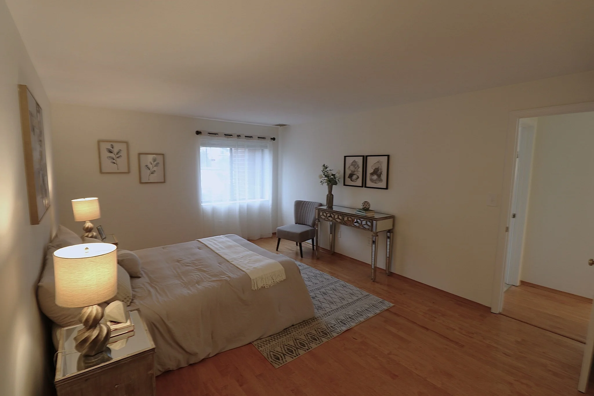 2 bed, 2 bath apartment for rent at 289 Elm St Unit 15A, Medford — photo 12 of 20
