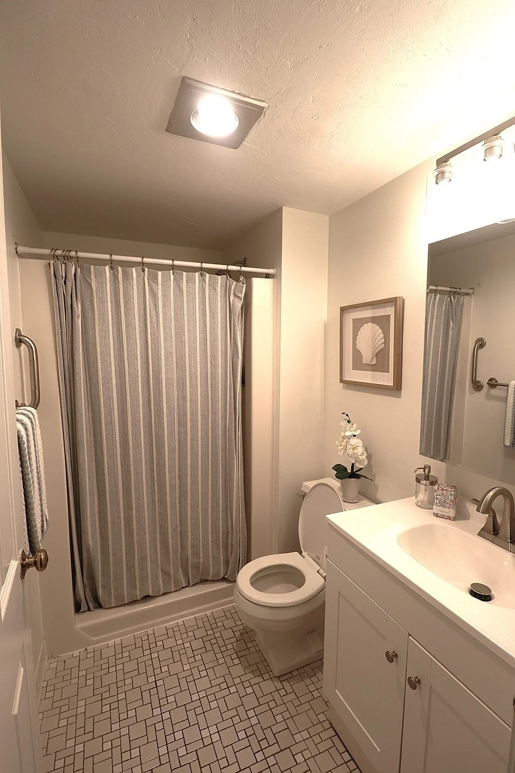 2 bed, 2 bath apartment for rent at 289 Elm St Unit 15A, Medford — photo 15 of 20