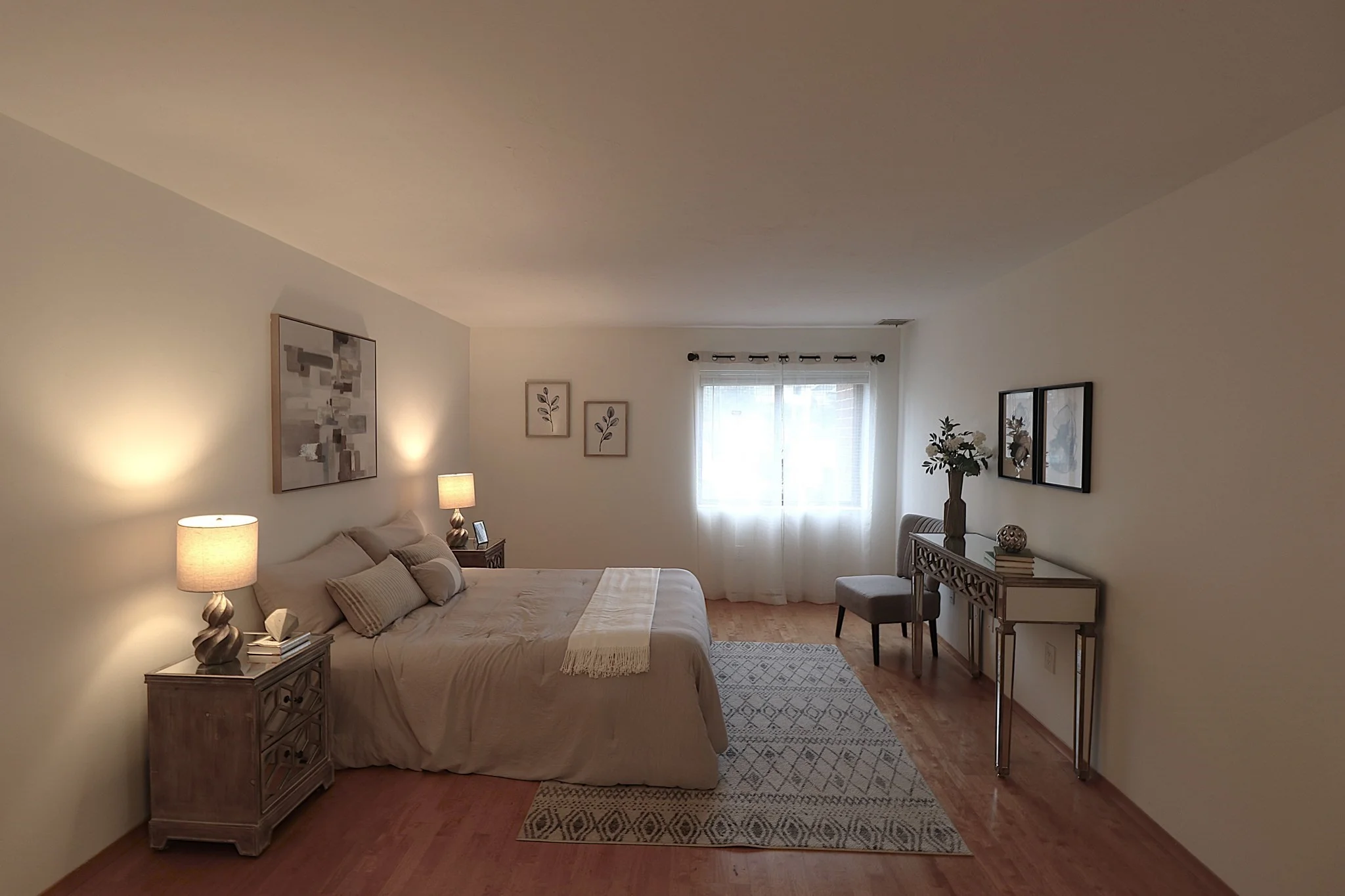 2 bed, 2 bath apartment for rent at 289 Elm St Unit 15A, Medford — photo 13 of 20