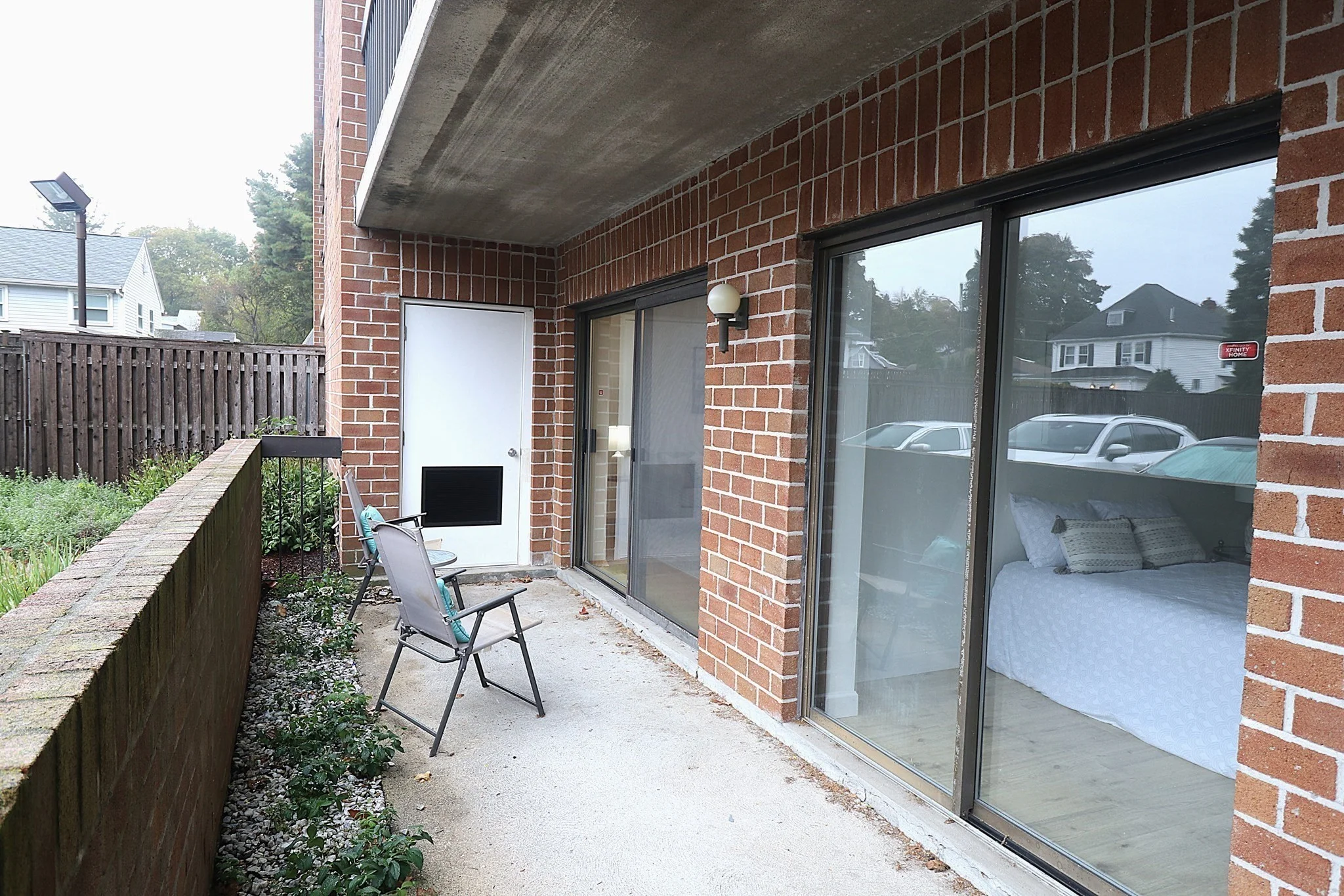 2 bed, 2 bath apartment for rent at 289 Elm St Unit 15A, Medford — photo 18 of 20