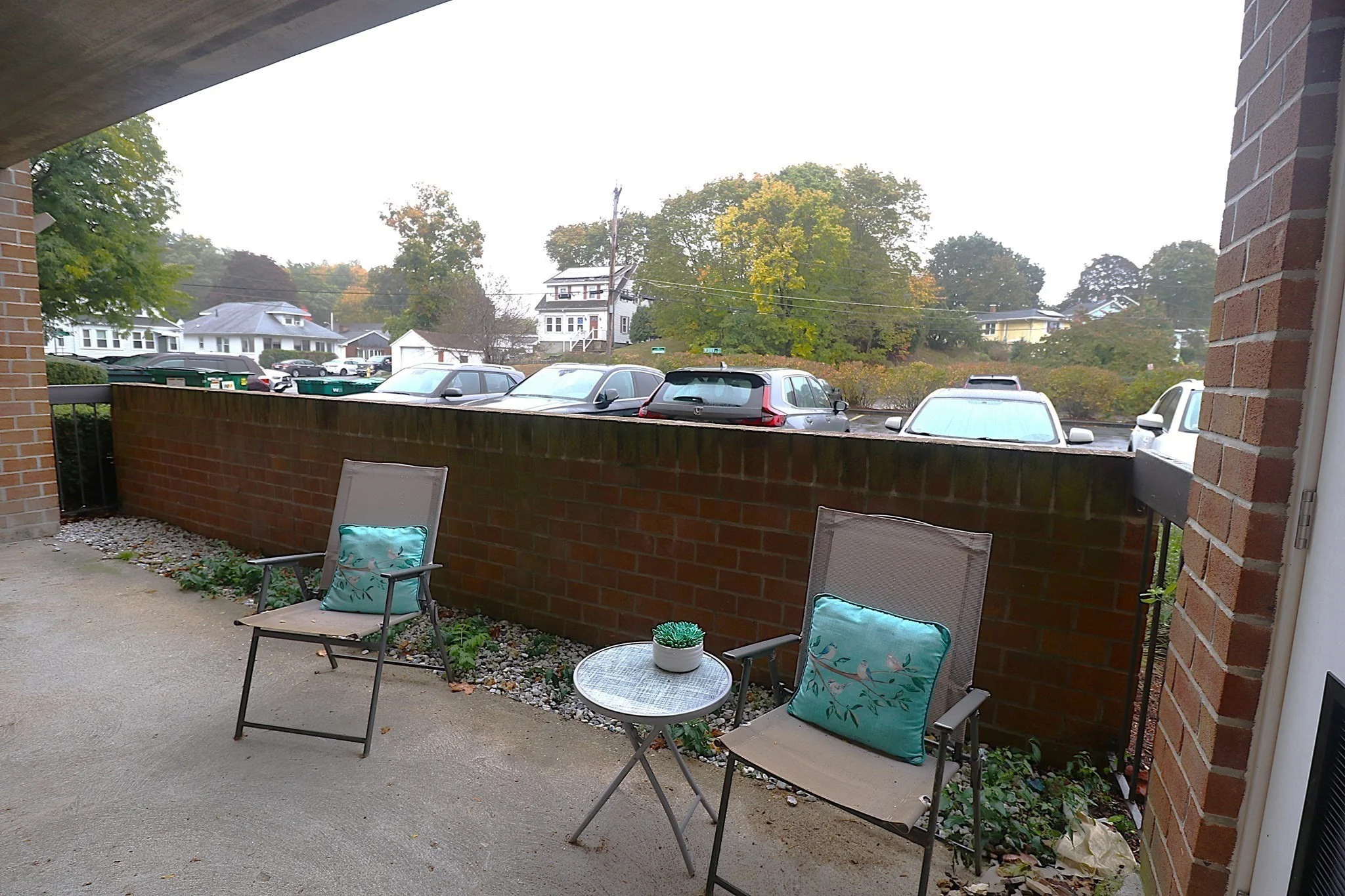 2 bed, 2 bath apartment for rent at 289 Elm St Unit 15A, Medford — photo 17 of 20