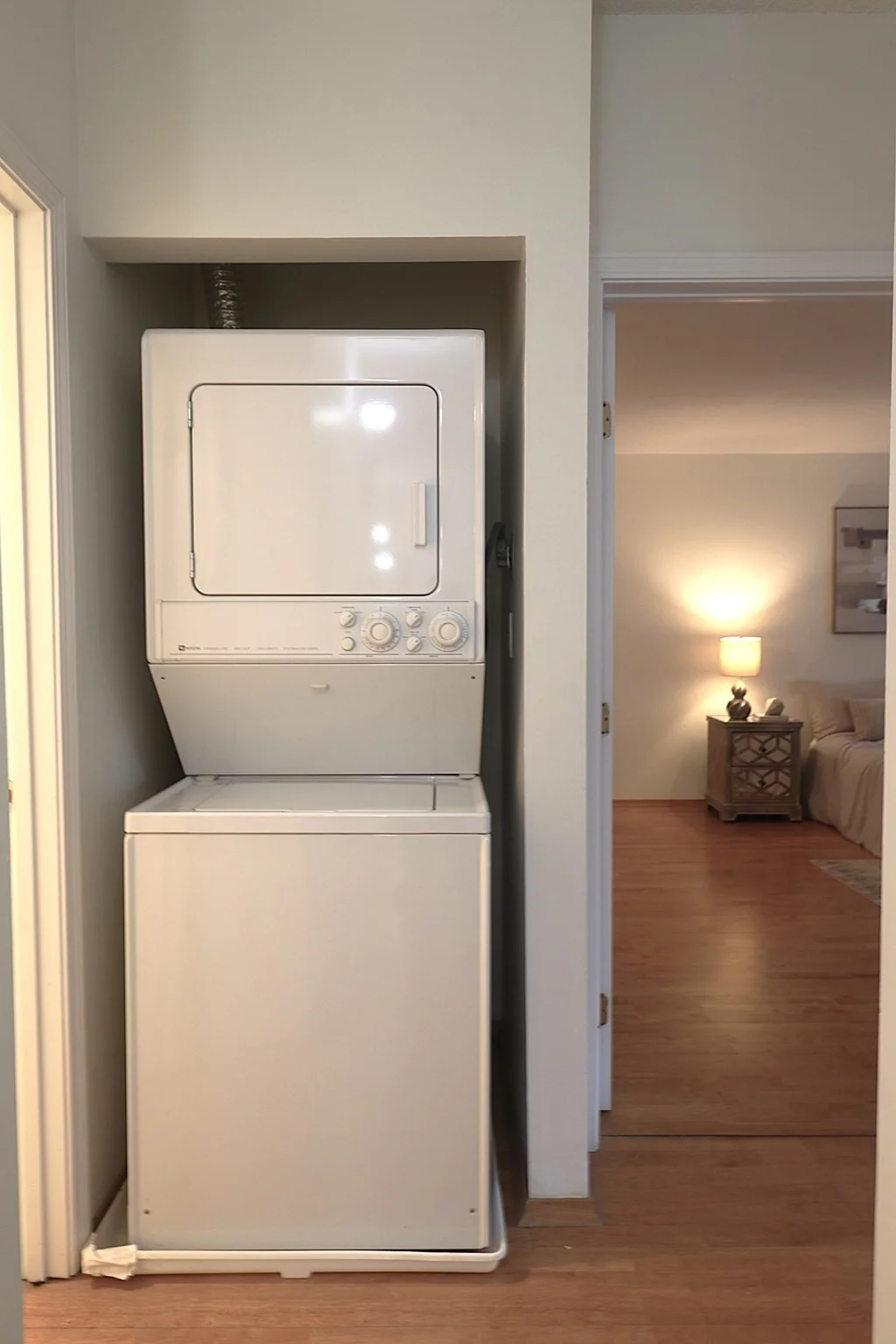 2 bed, 2 bath apartment for rent at 289 Elm St Unit 15A, Medford — photo 16 of 20