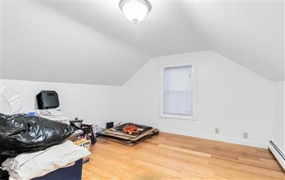 3 bed, 1 bath apartment for rent at 289 Elm St Unit 2, Inman Square — photo 3 of 17