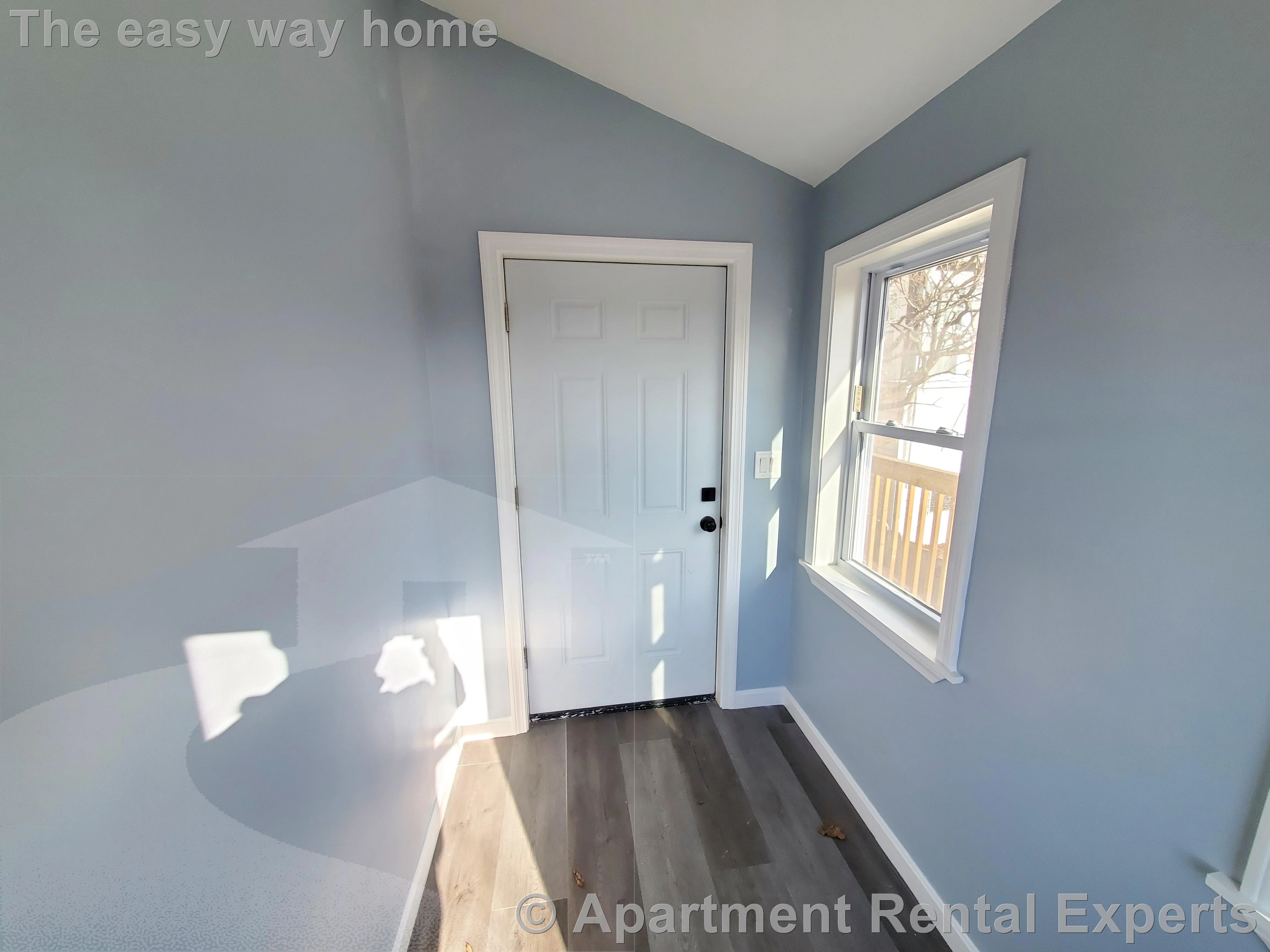 2 bed, 1 bath apartment for rent at 289 Fellsway West Unit 1, Medford Square — photo 5 of 13