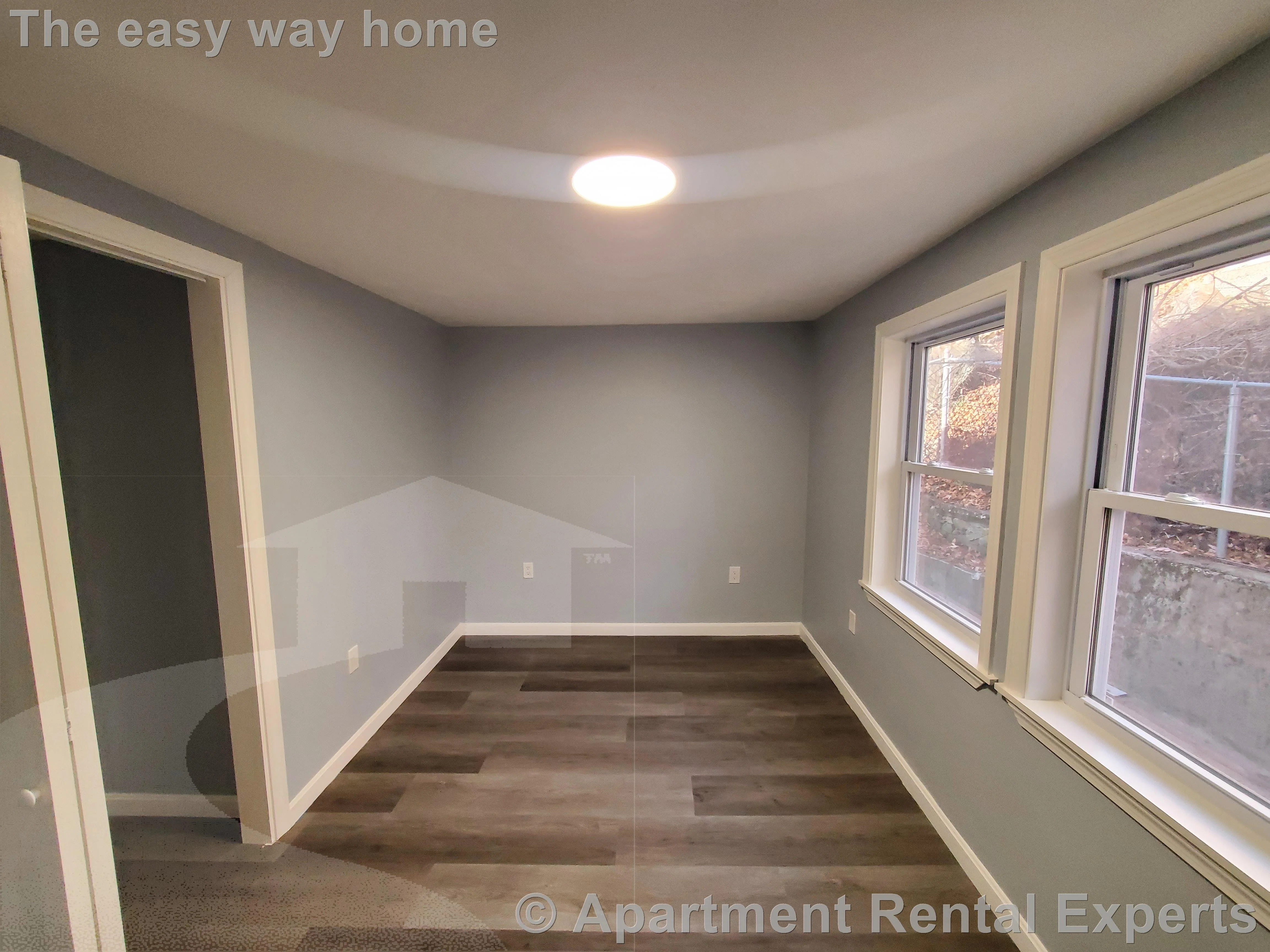 2 bed, 1 bath apartment for rent at 289 Fellsway West Unit 1, Medford Square — photo 8 of 13