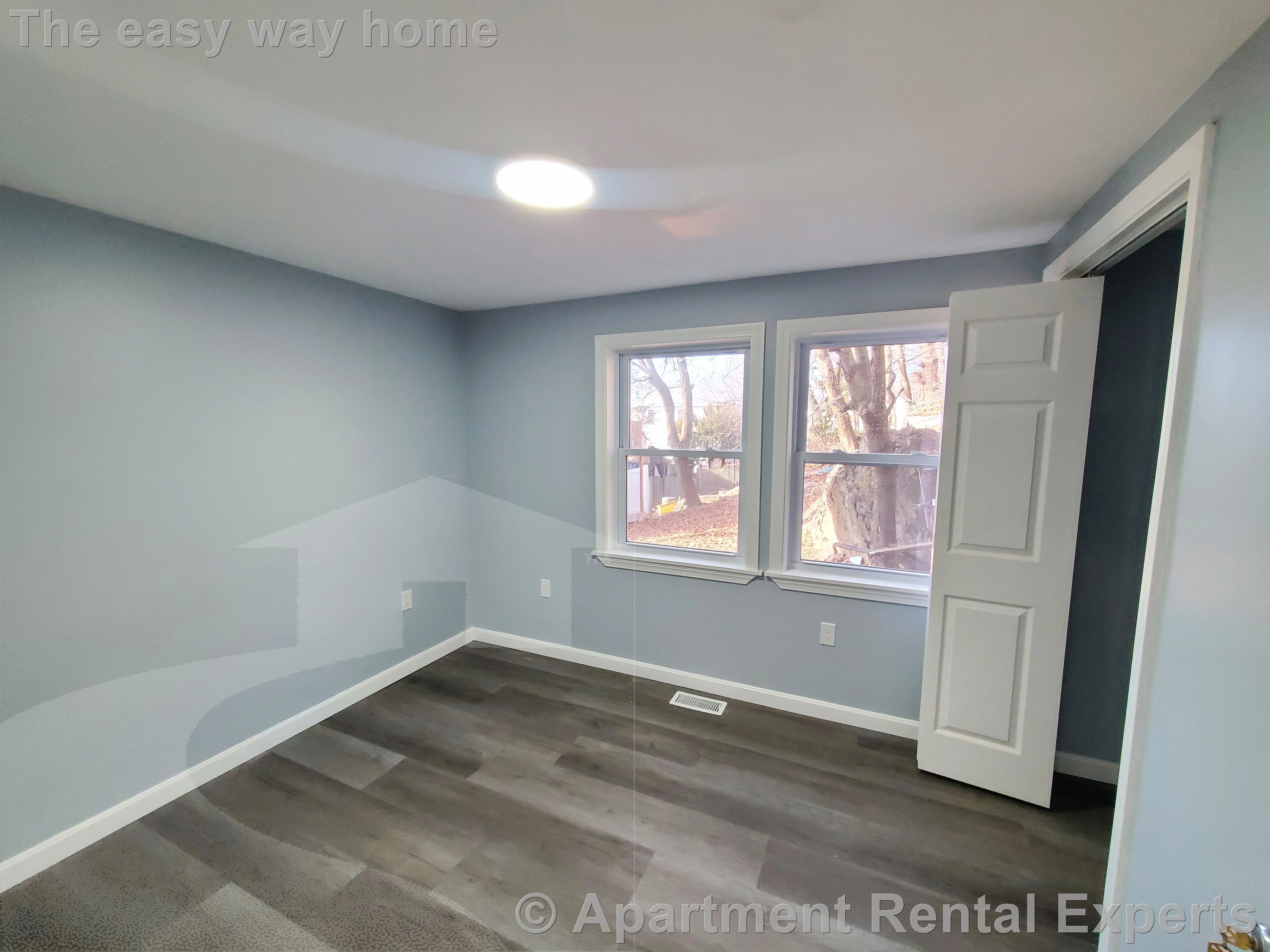 2 bed, 1 bath apartment for rent at 289 Fellsway West Unit 1, Medford Square — photo 3 of 13