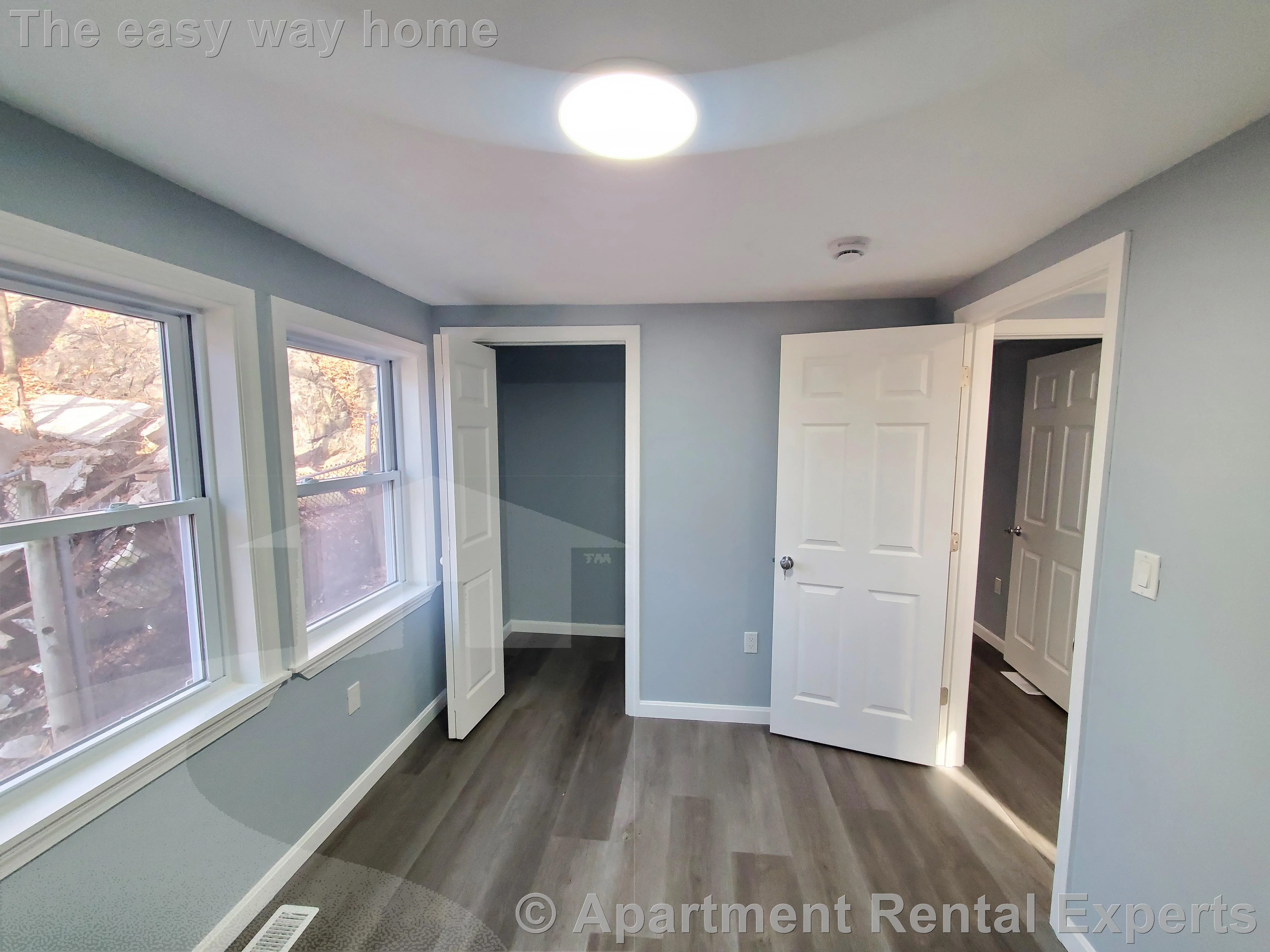 2 bed, 1 bath apartment for rent at 289 Fellsway West Unit 1, Medford Square — photo 4 of 13