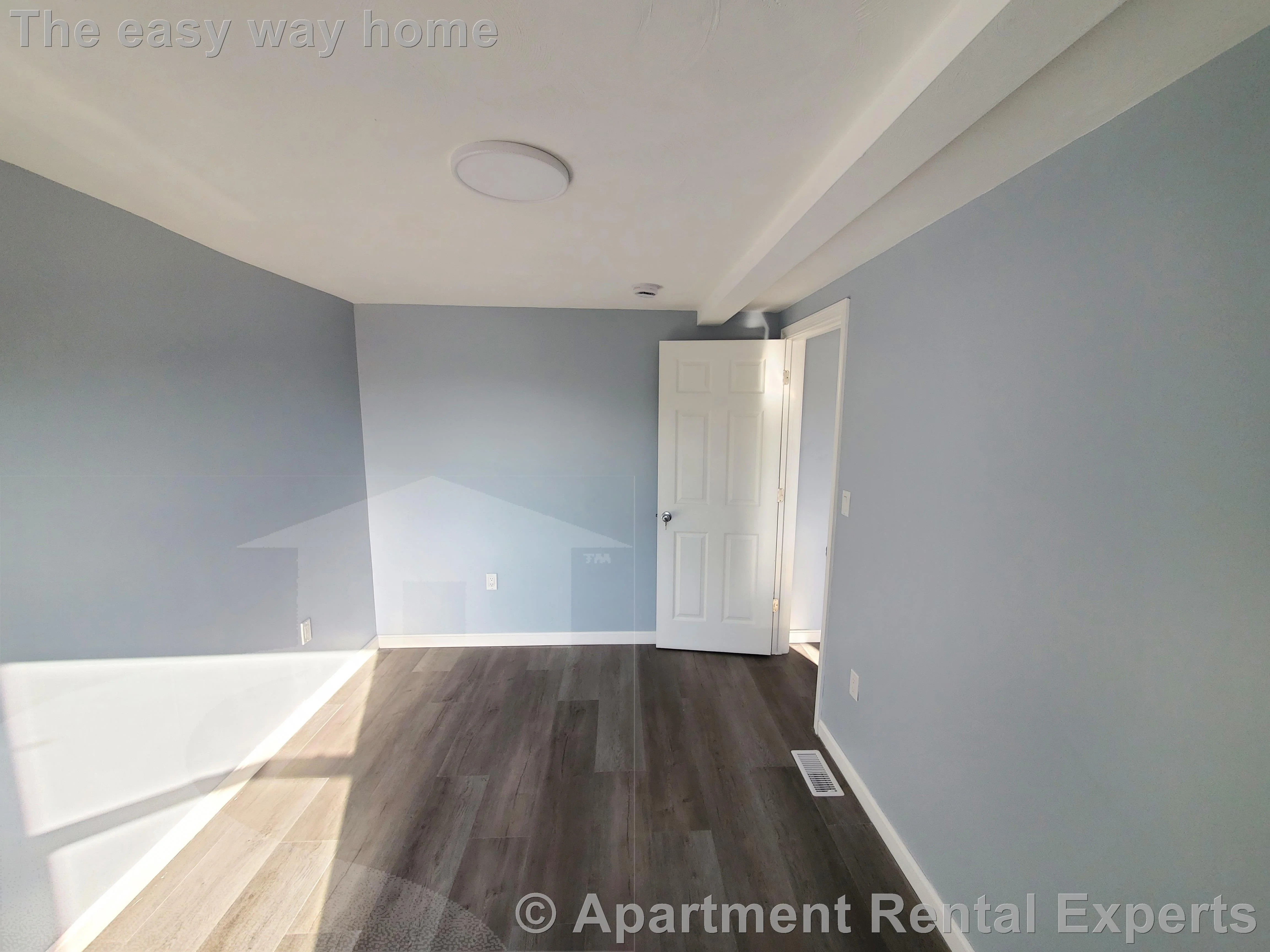 2 bed, 1 bath apartment for rent at 289 Fellsway West Unit 1, Medford Square — photo 7 of 13