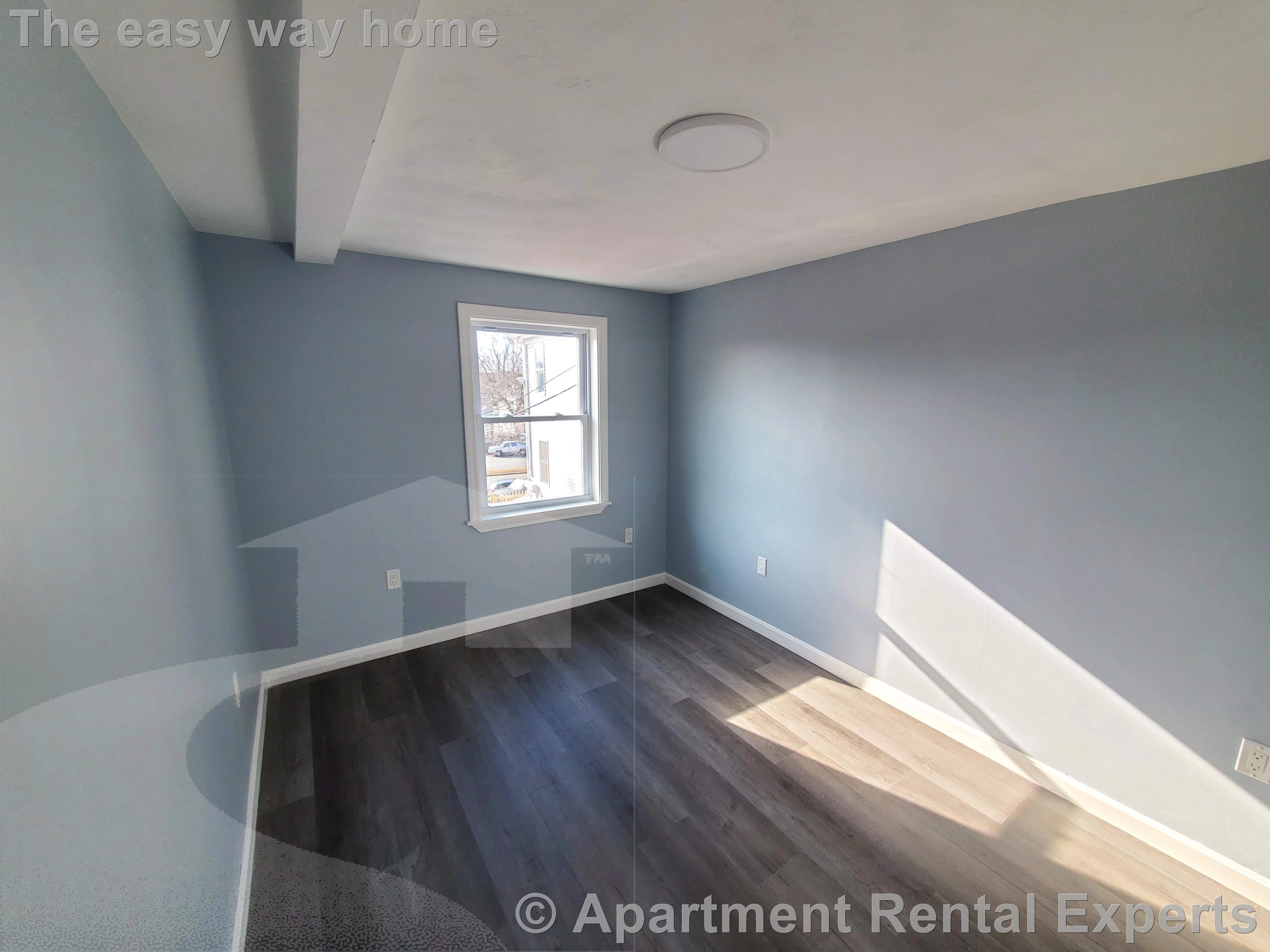 2 bed, 1 bath apartment for rent at 289 Fellsway West Unit 1, Medford Square — photo 6 of 13