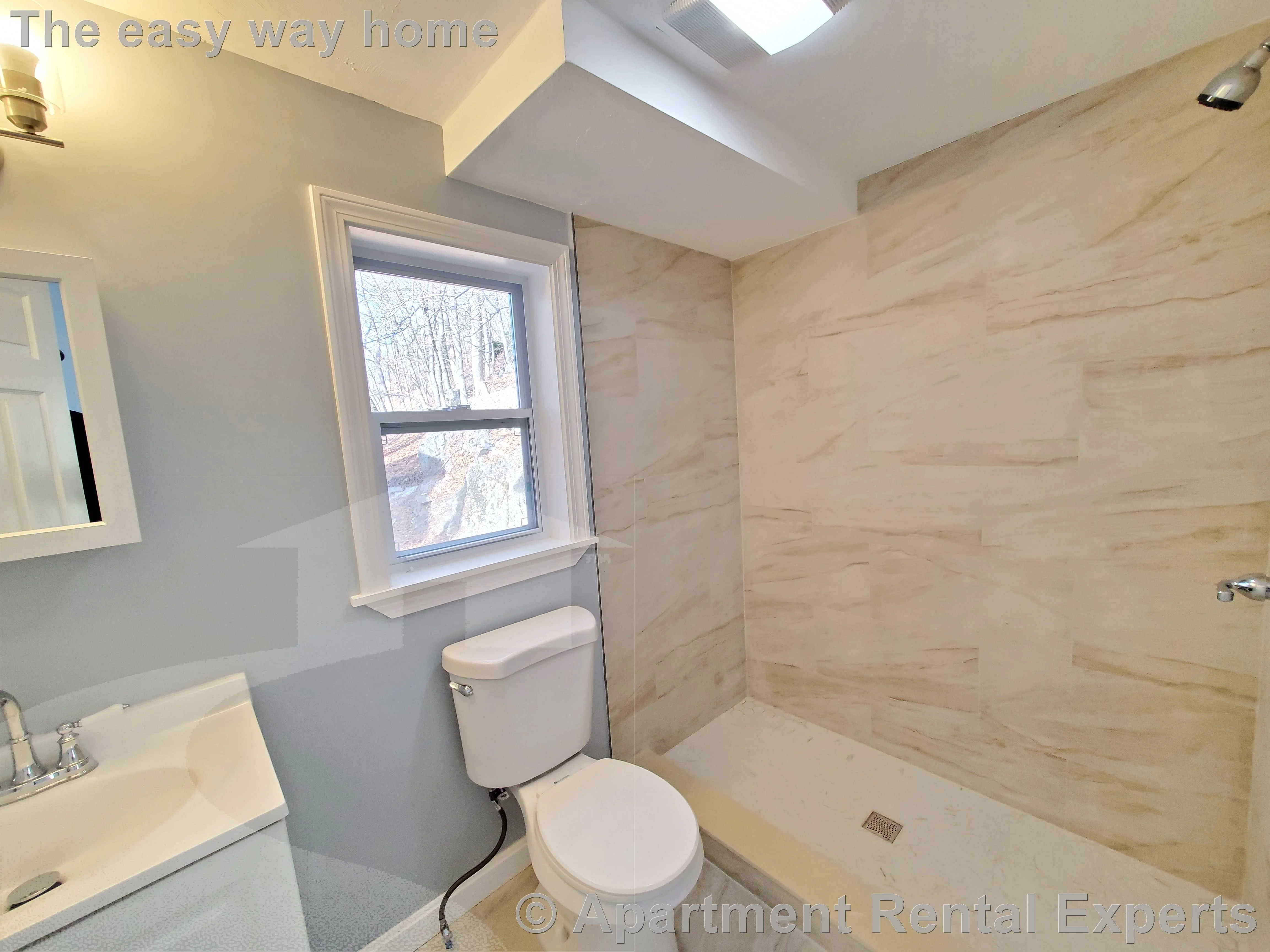 2 bed, 1 bath apartment for rent at 289 Fellsway West Unit 1, Medford Square — photo 11 of 13