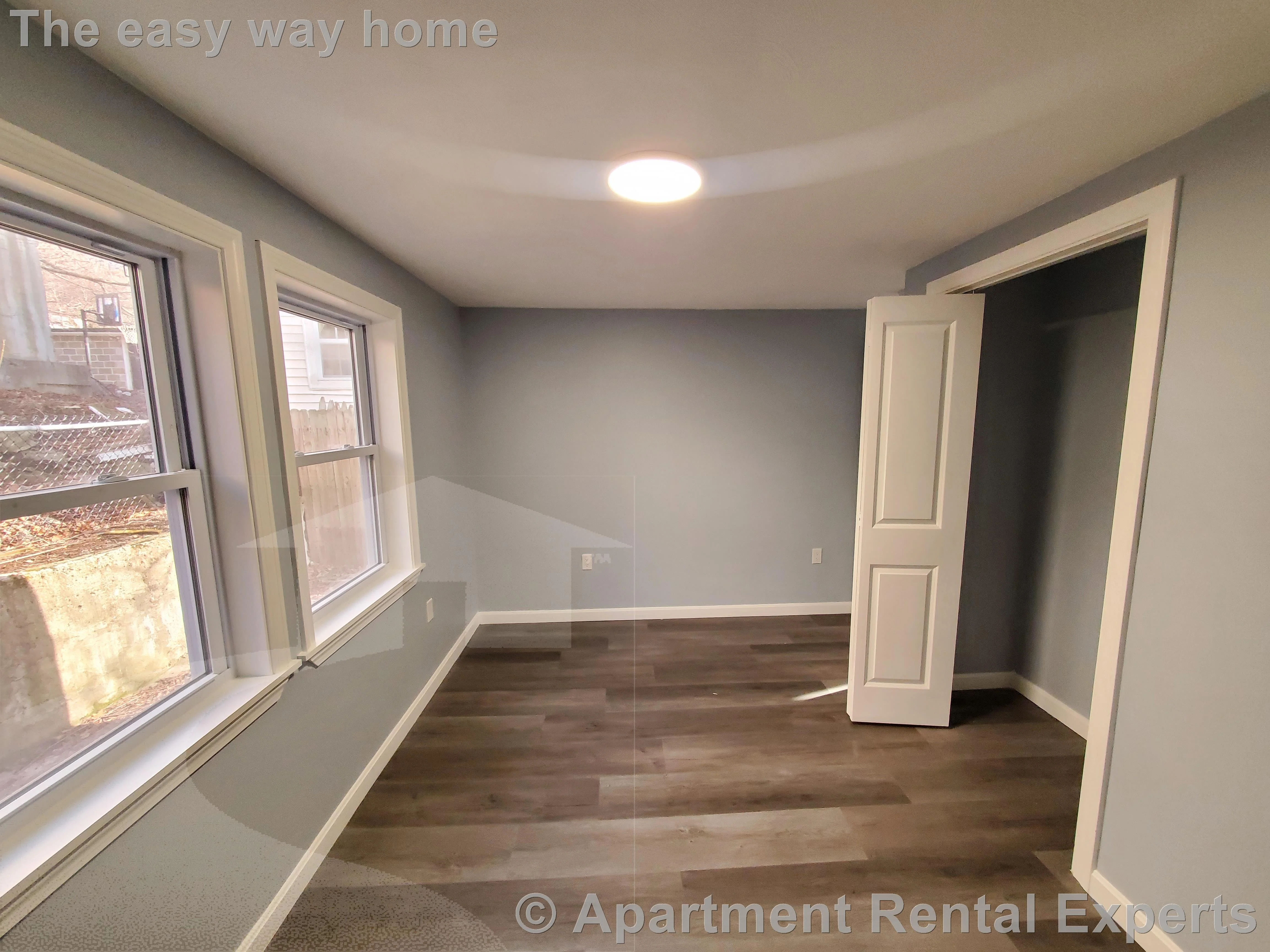2 bed, 1 bath apartment for rent at 289 Fellsway West Unit 1, Medford Square — photo 9 of 13