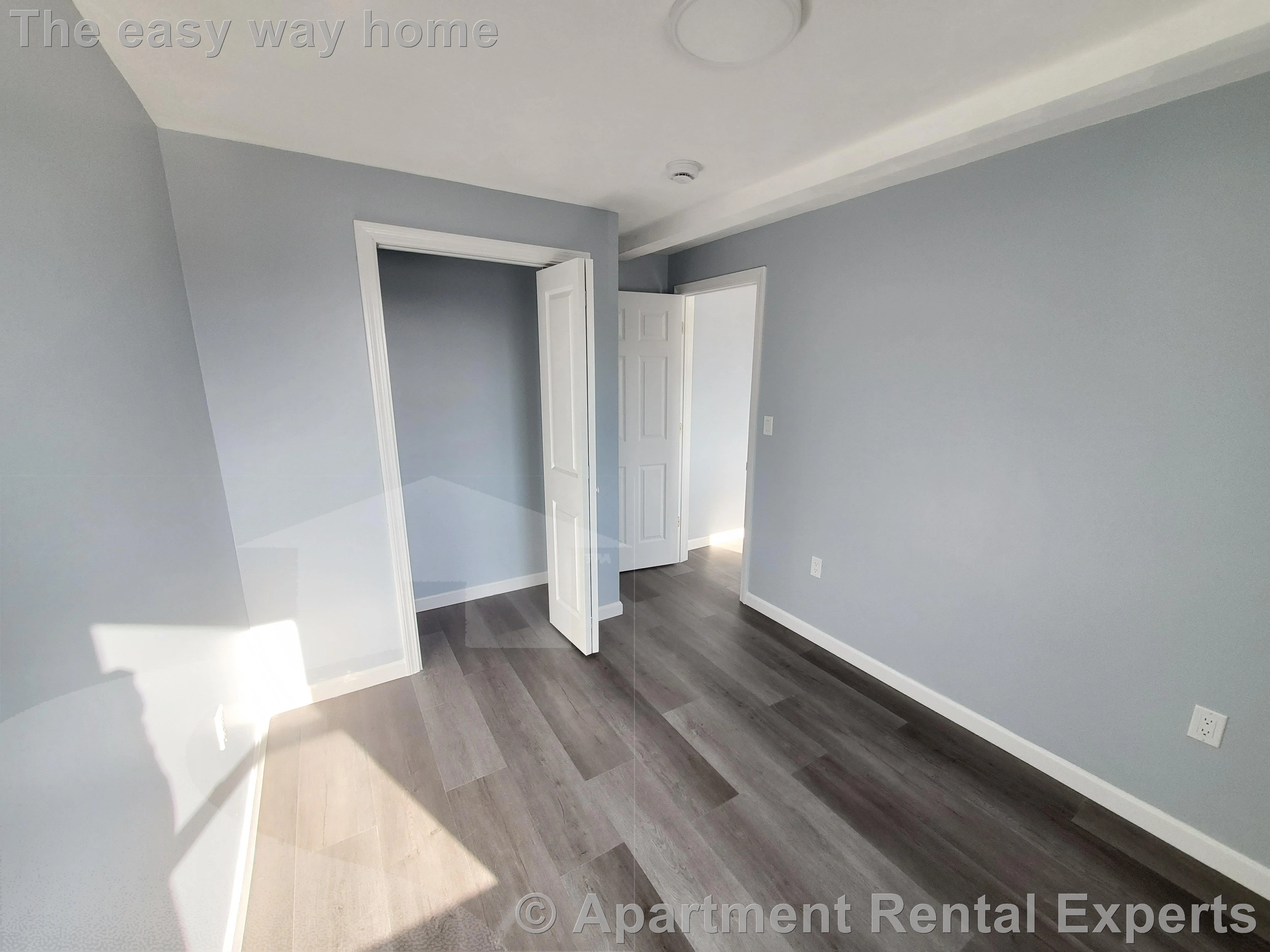 2 bed, 1 bath apartment for rent at 289 Fellsway West Unit 2, Medford Square — photo 5 of 12