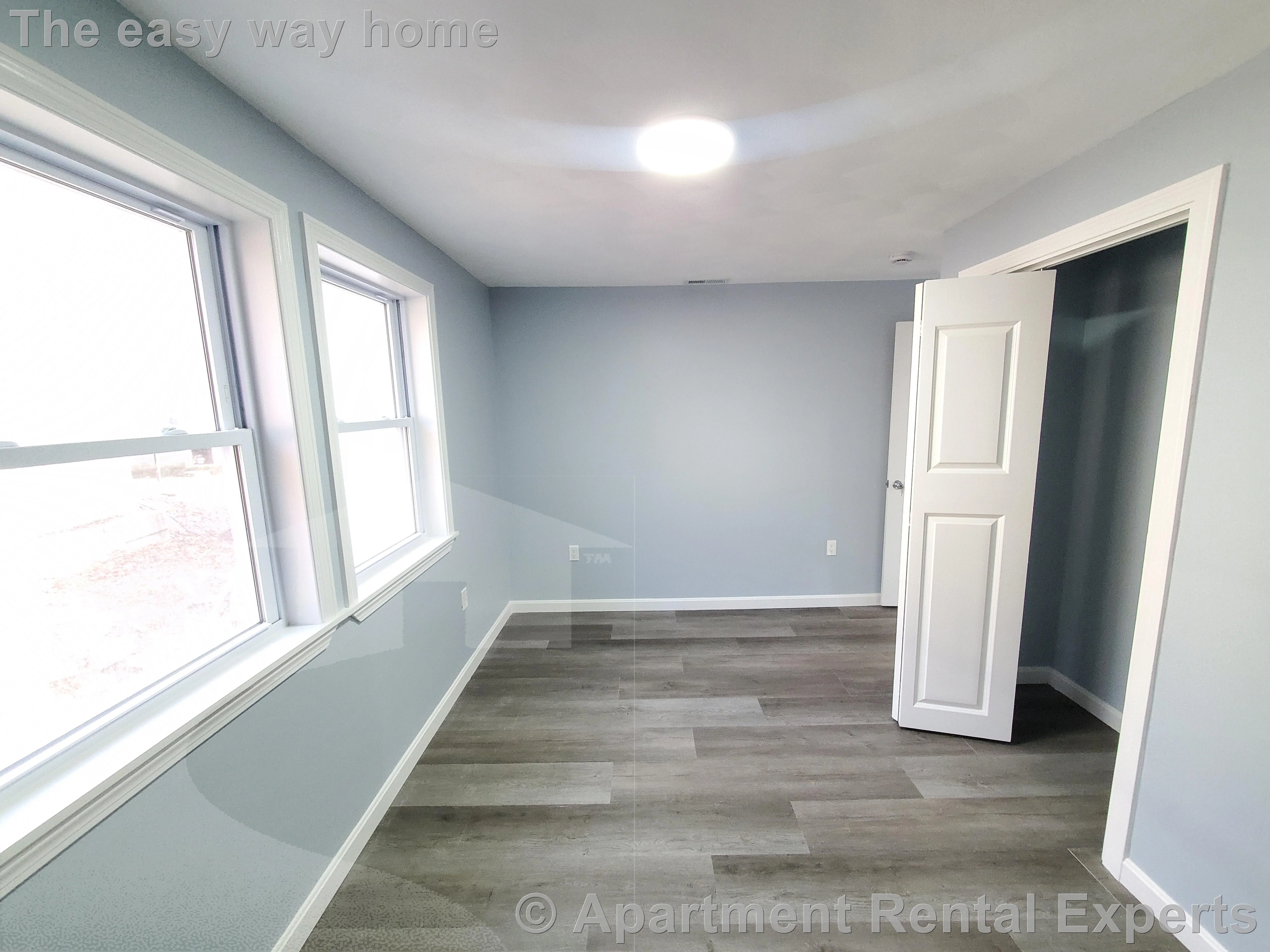 2 bed, 1 bath apartment for rent at 289 Fellsway West Unit 2, Medford Square — photo 2 of 12
