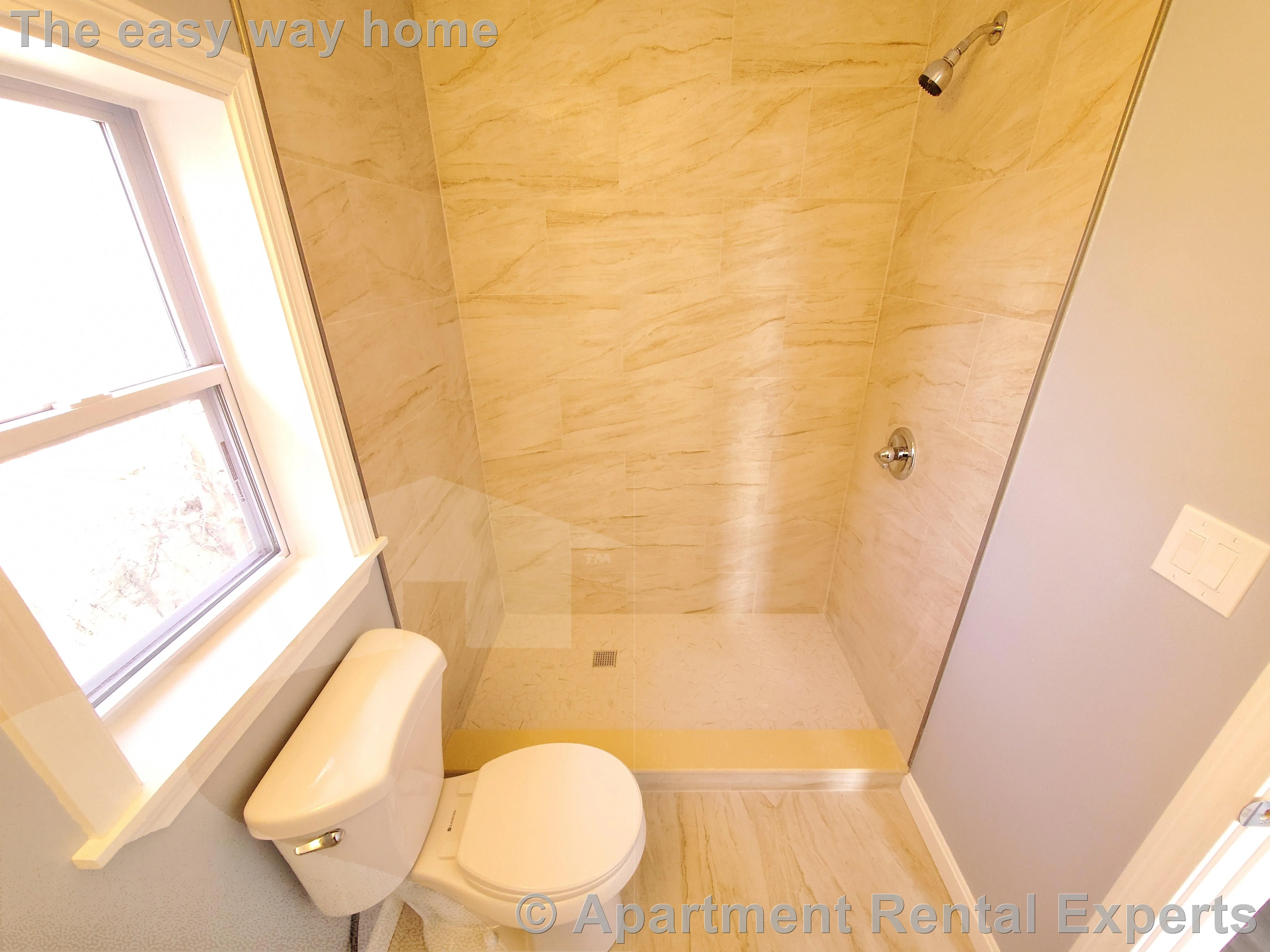 2 bed, 1 bath apartment for rent at 289 Fellsway West Unit 2, Medford Square — photo 9 of 12
