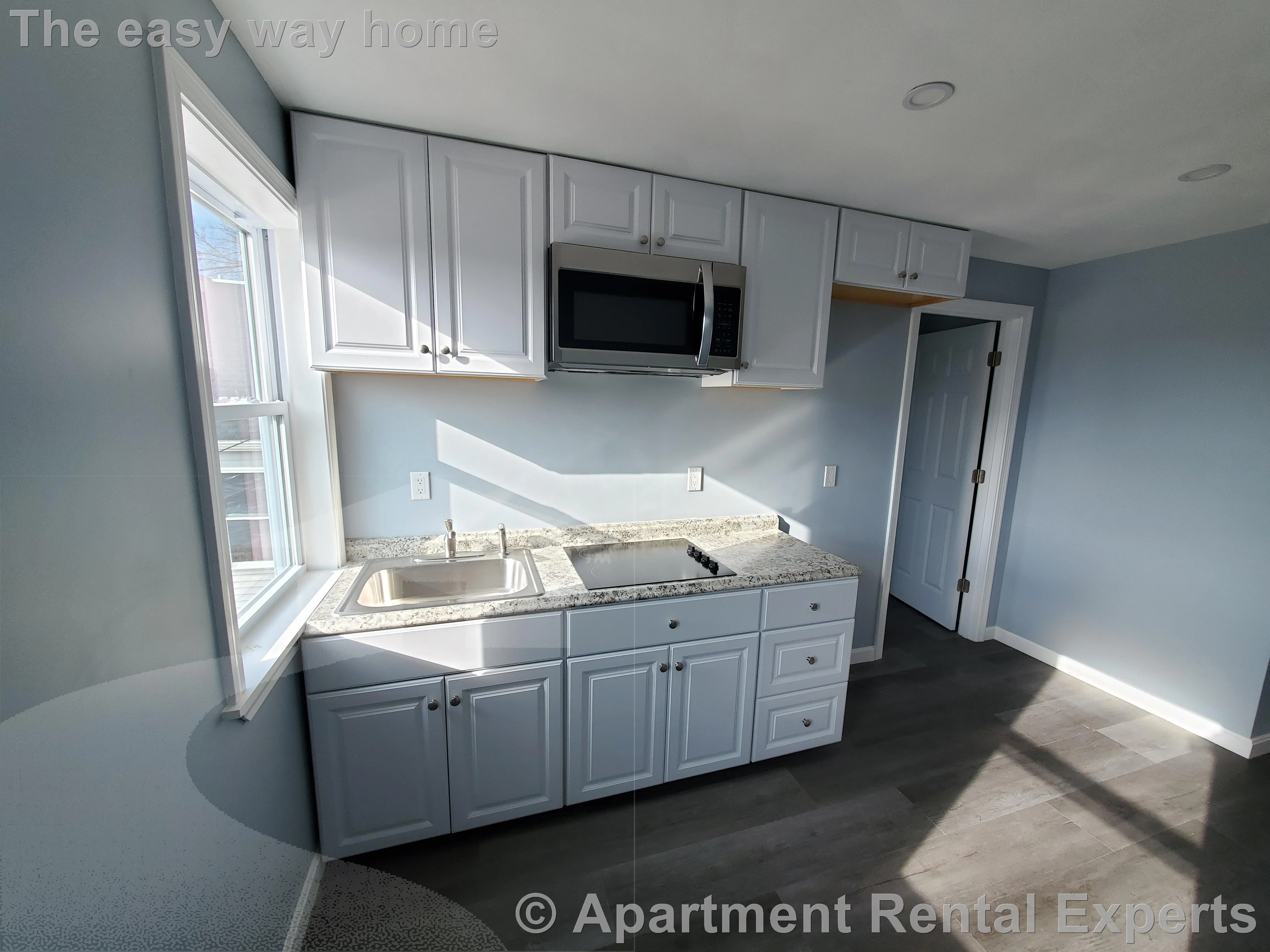 2 bed, 1 bath apartment for rent at 289 Fellsway West Unit 2, Medford Square — photo 7 of 12