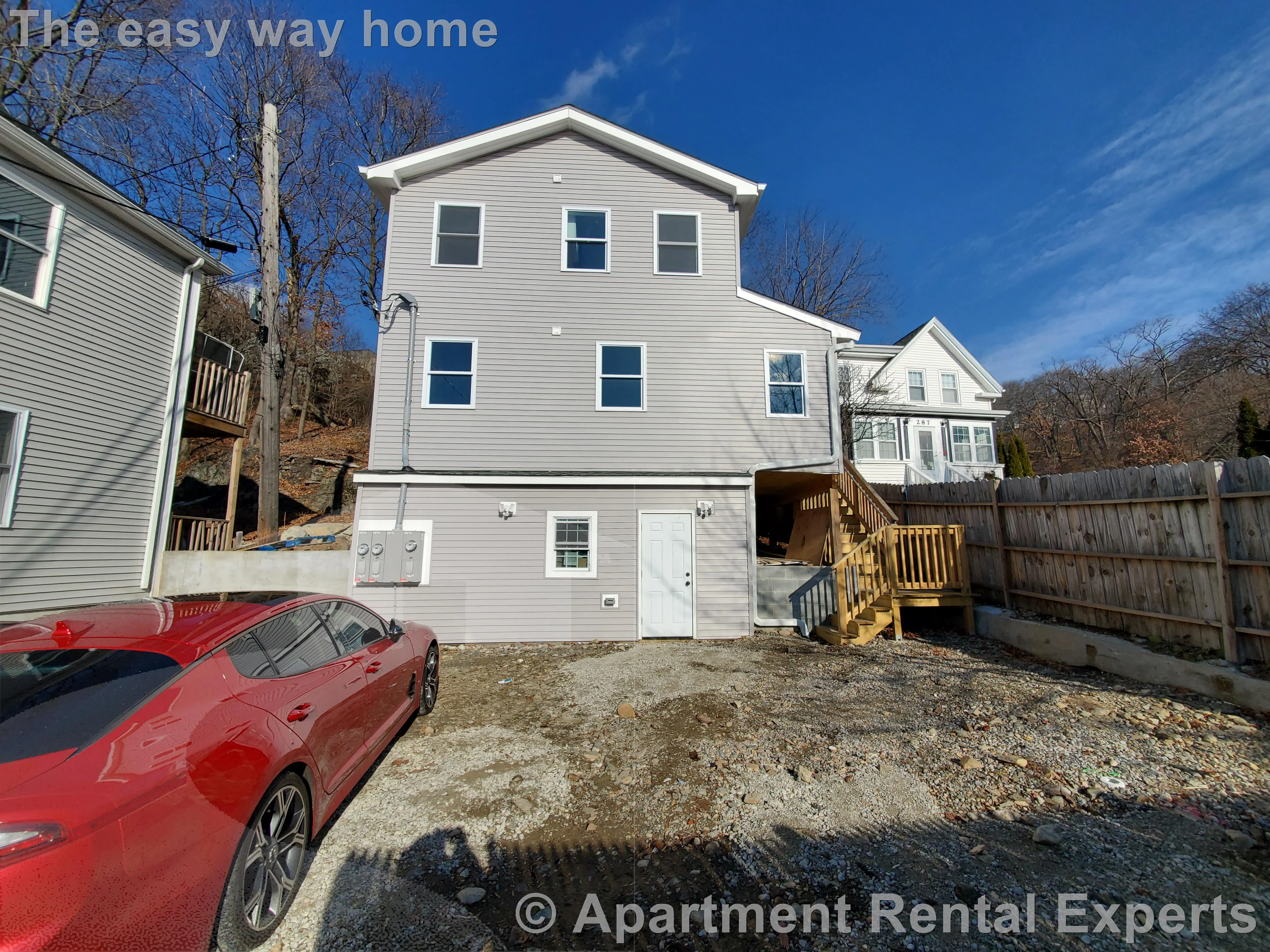 2 bed, 1 bath apartment for rent at 289 Fellsway West Unit 2, Medford Square — photo 12 of 12
