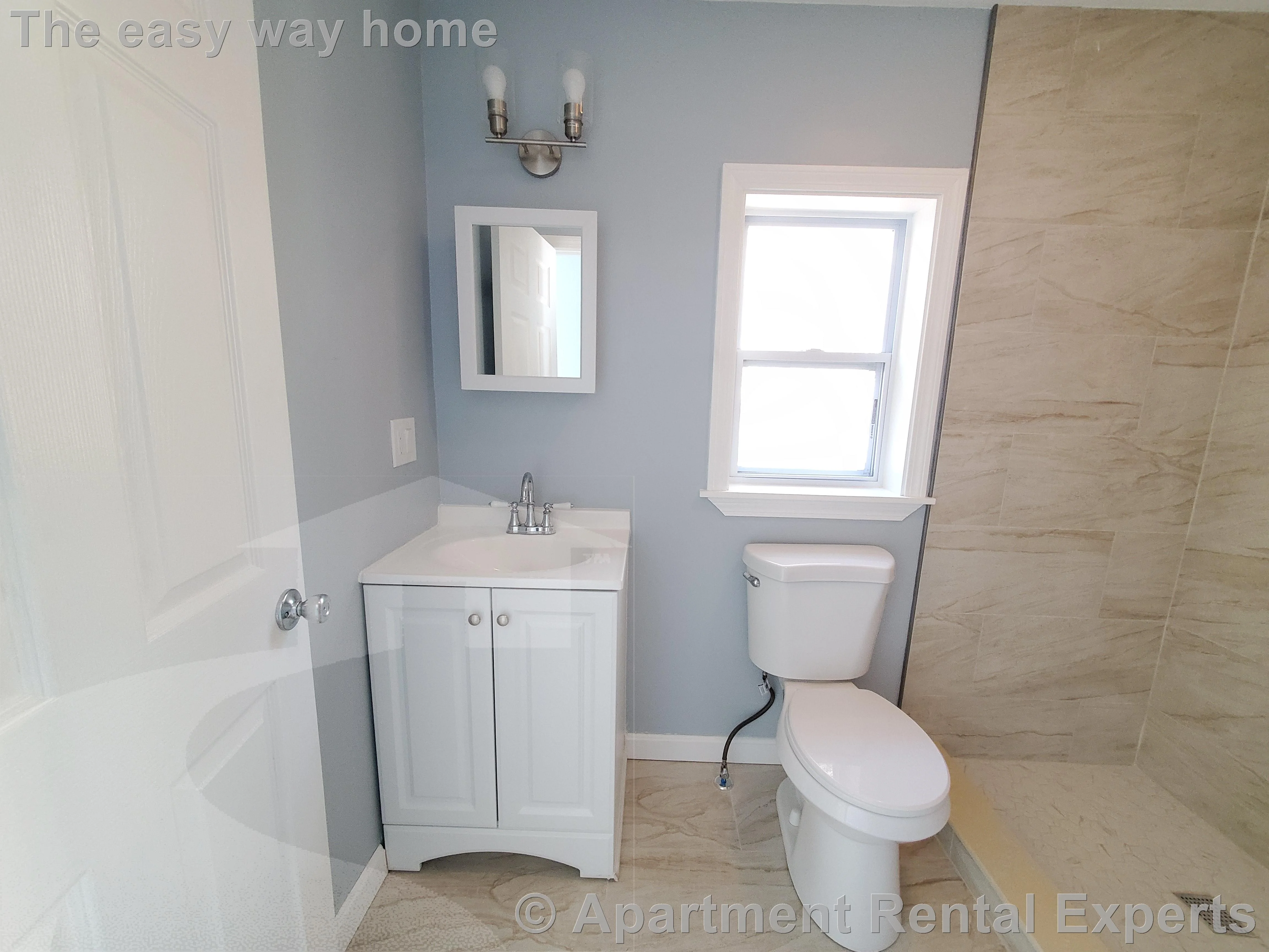 2 bed, 1 bath apartment for rent at 289 Fellsway West Unit 2, Medford Square — photo 8 of 12