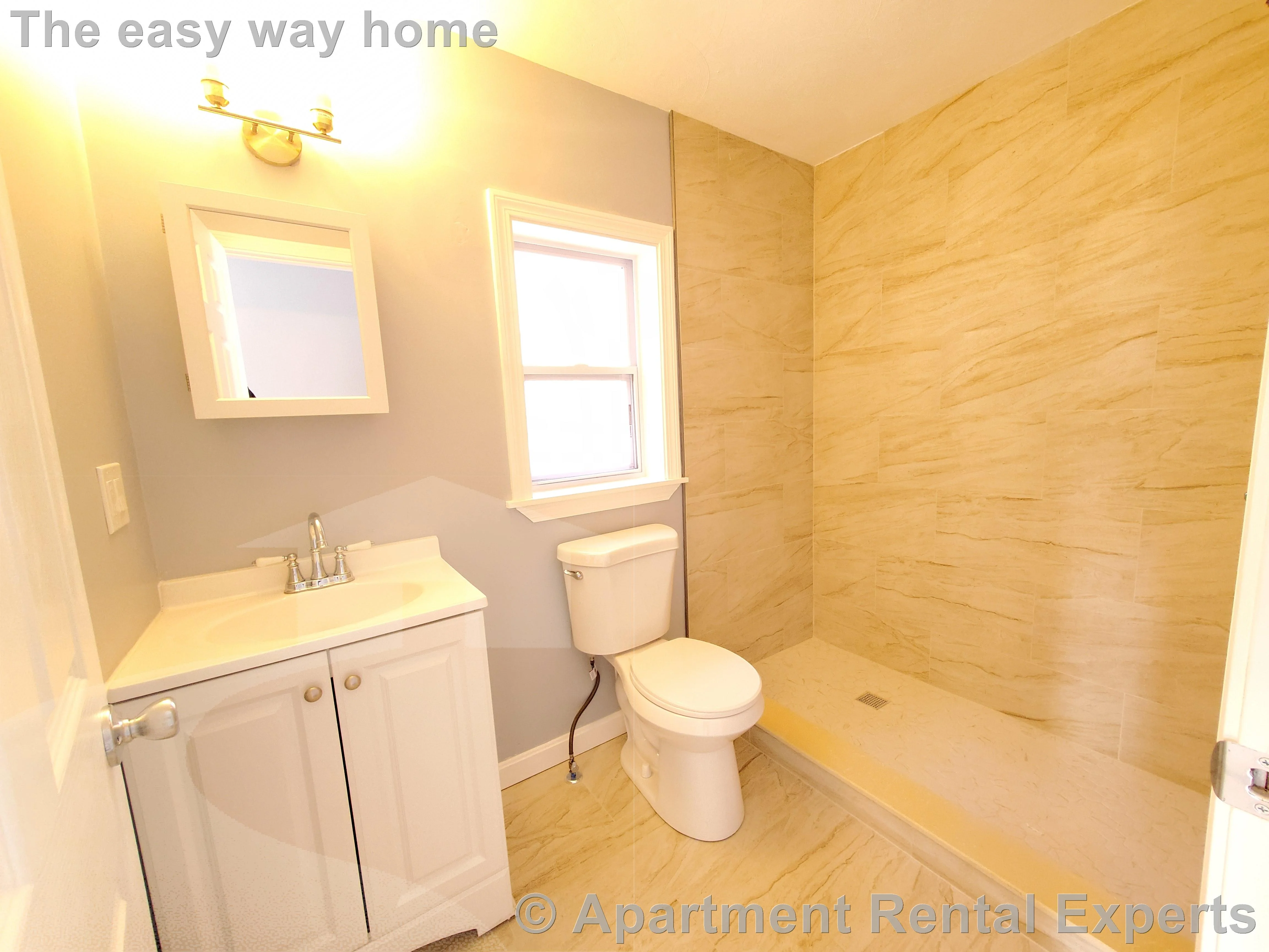 2 bed, 1 bath apartment for rent at 289 Fellsway West Unit 2, Medford Square — photo 10 of 12