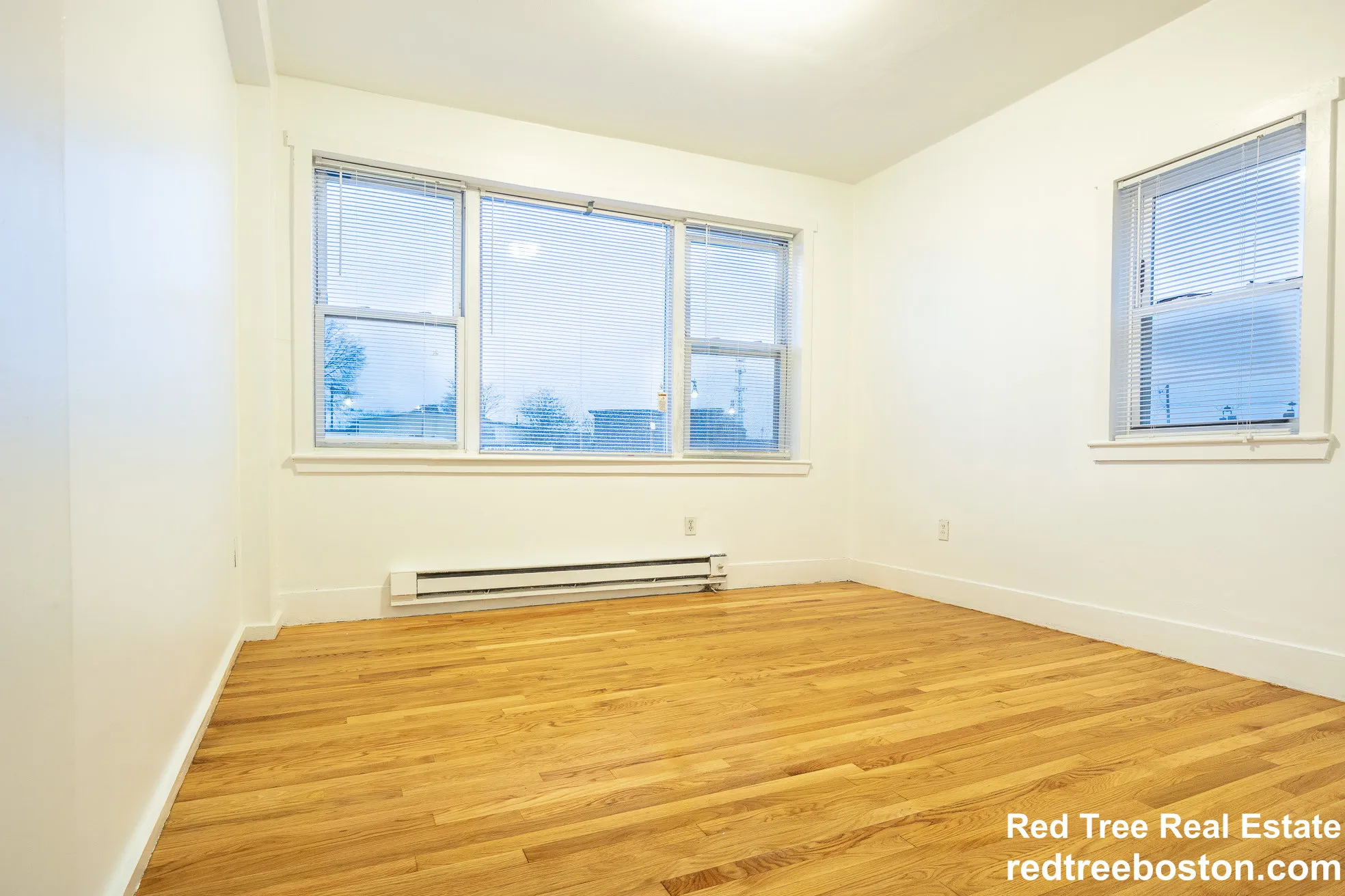 1 bed, 1 bath apartment for rent at 289 Hancock St Unit 1, Dorchester — photo 10 of 11